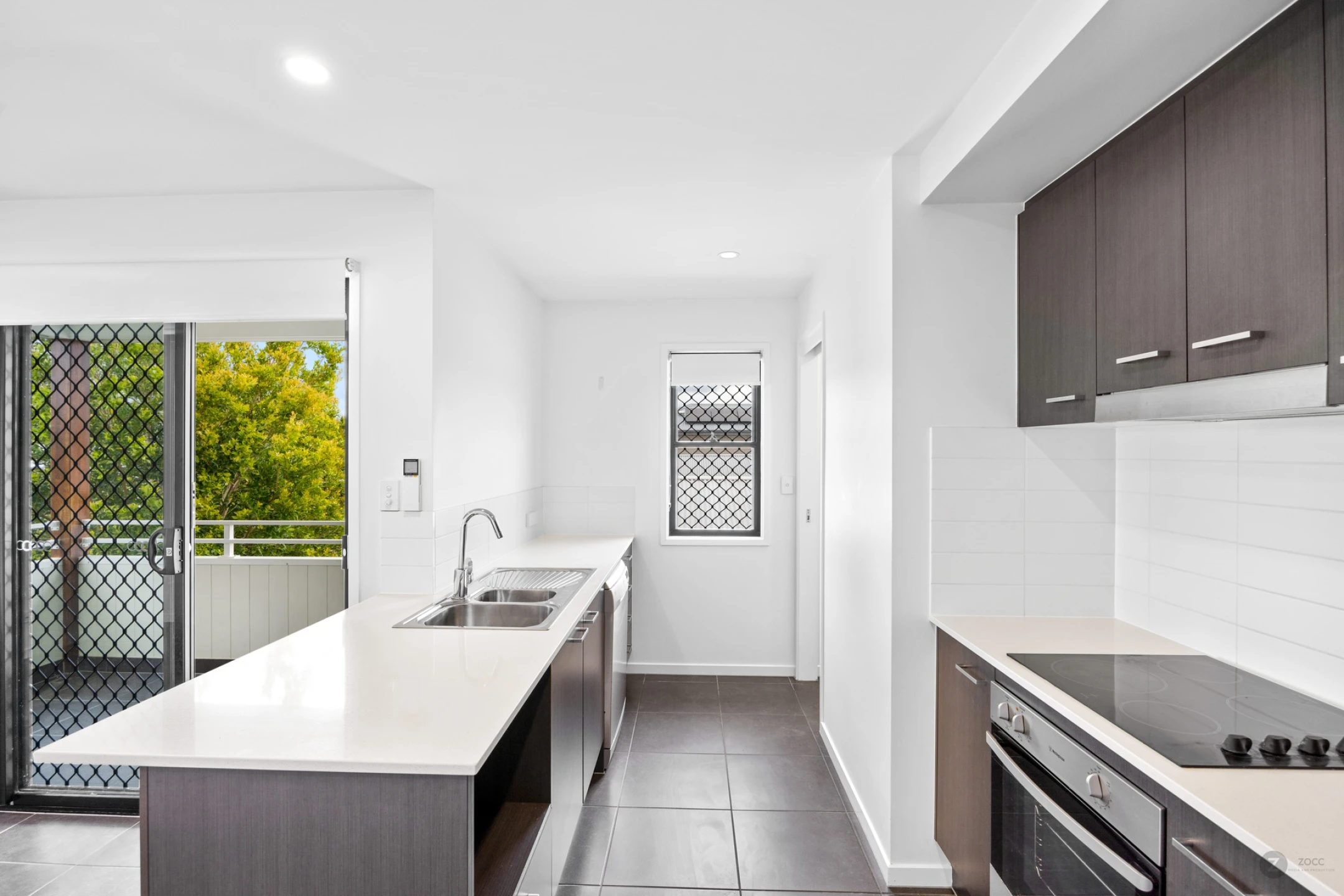 2B Sunshine Crescent, Caloundra West QLD 4551, Caloundra West - Thumbnail 4