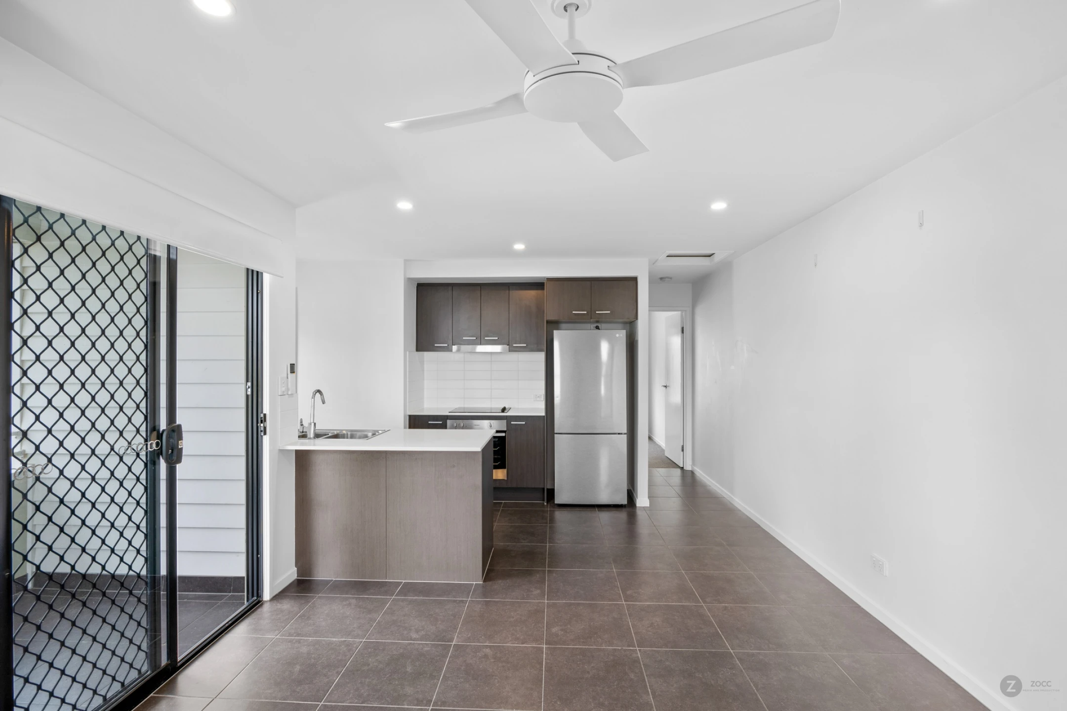 2B Sunshine Crescent, Caloundra West QLD 4551, Caloundra West - Thumbnail 5