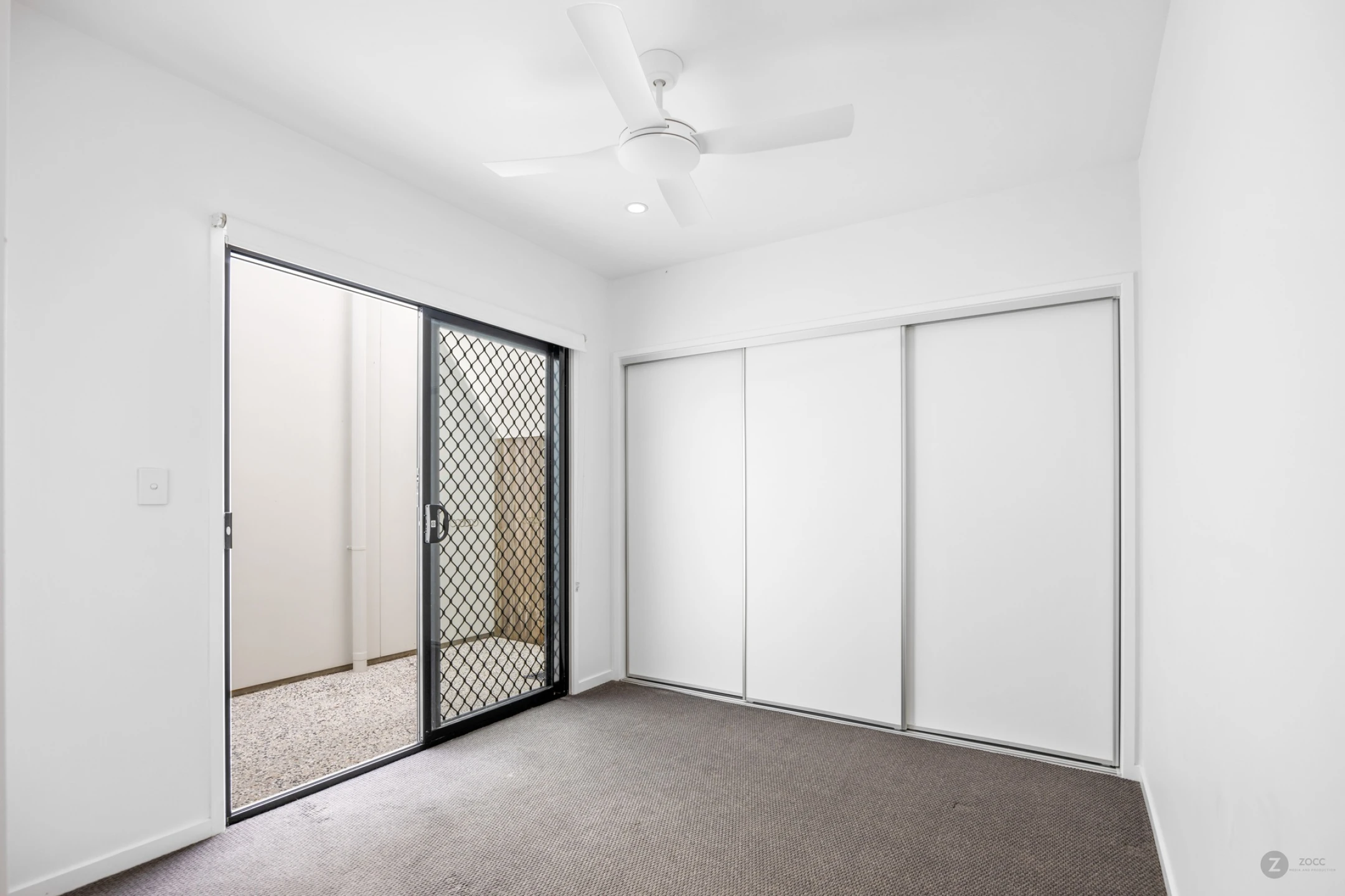 2B Sunshine Crescent, Caloundra West QLD 4551, Caloundra West - Thumbnail 6