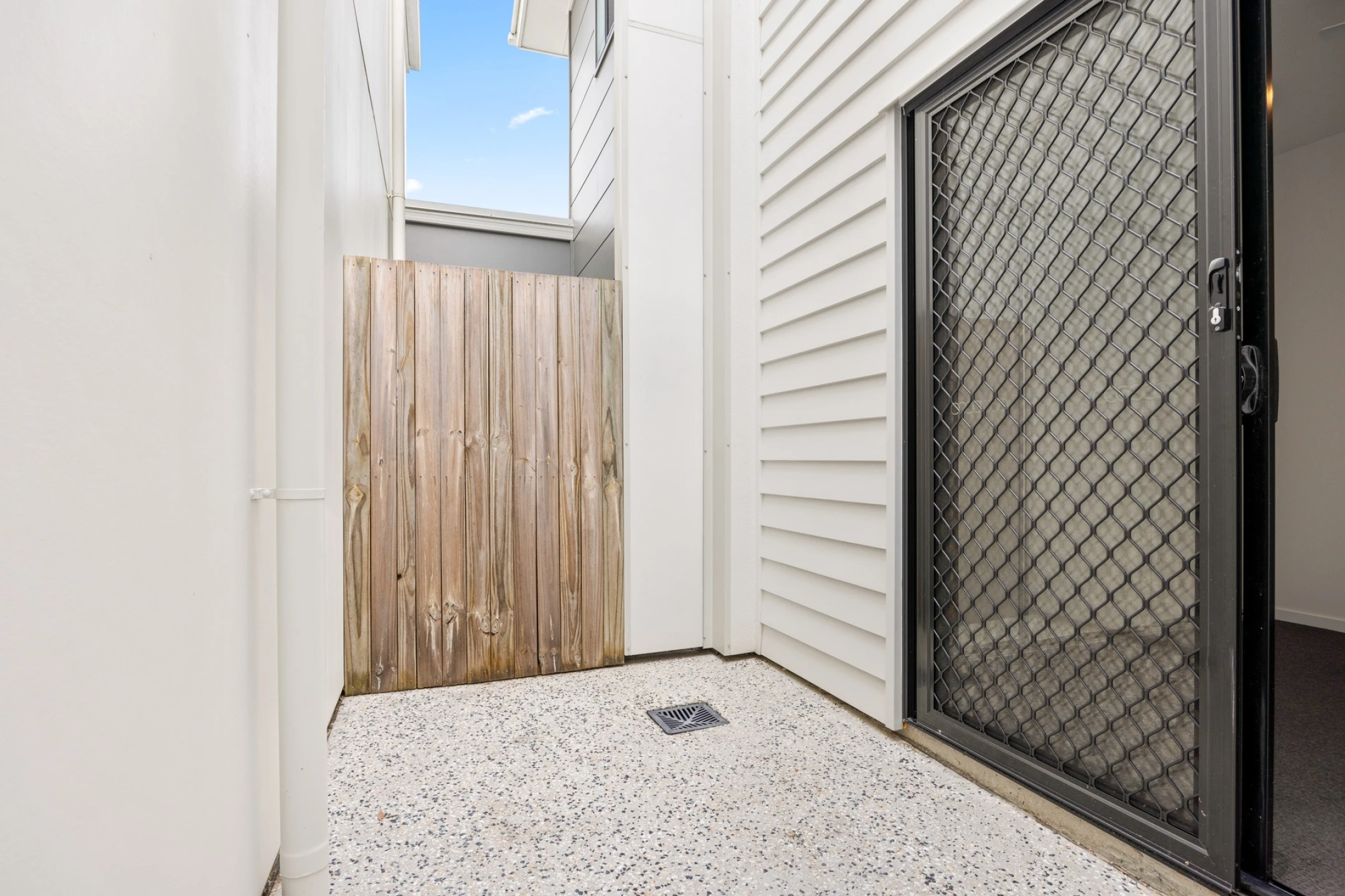 2B Sunshine Crescent, Caloundra West QLD 4551, Caloundra West - Thumbnail 7
