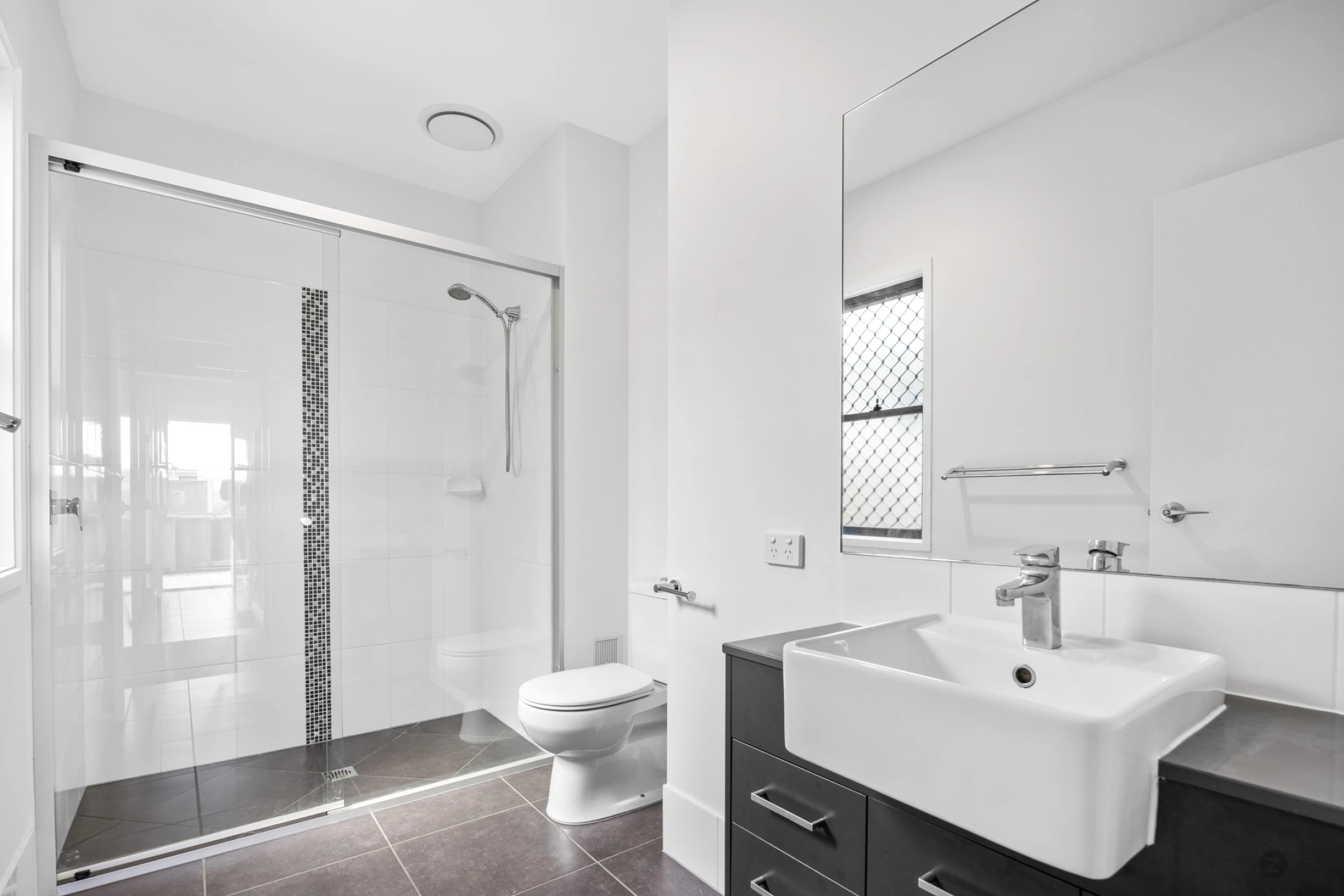 2B Sunshine Crescent, Caloundra West QLD 4551, Caloundra West - Thumbnail 8