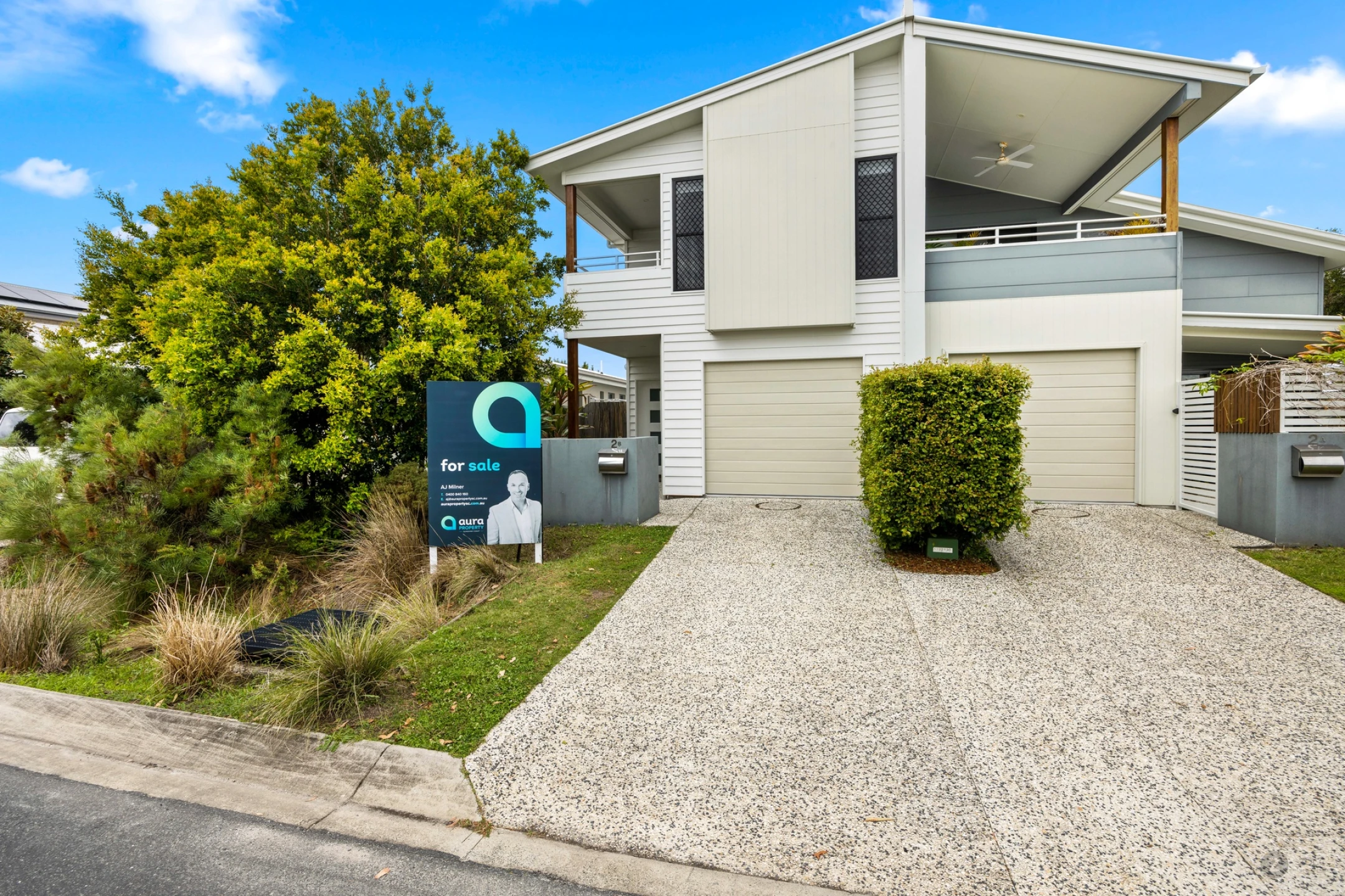 2B Sunshine Crescent, Caloundra West QLD 4551, Caloundra West - Thumbnail 3