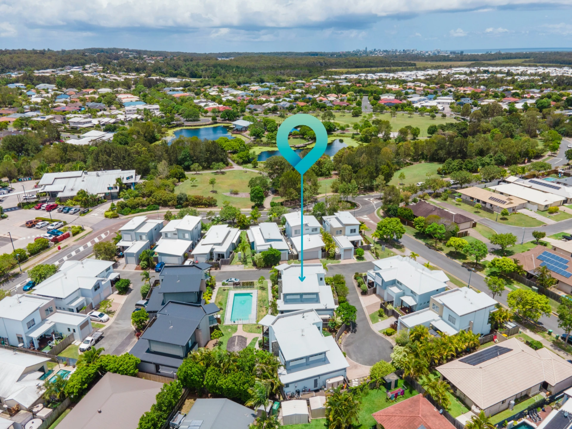 11 / 1-7 Rawson Street, Caloundra West QLD 4551, Caloundra West - Thumbnail 5