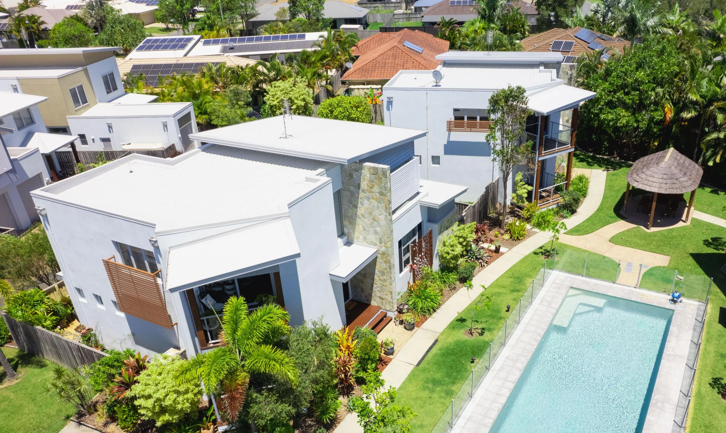 11 / 1-7 Rawson Street, Caloundra West QLD 4551, Caloundra West - Thumbnail 8