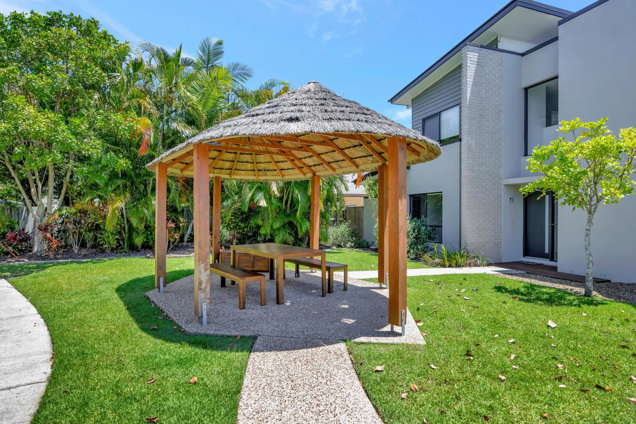 11 / 1-7 Rawson Street, Caloundra West QLD 4551, Caloundra West - Thumbnail 3