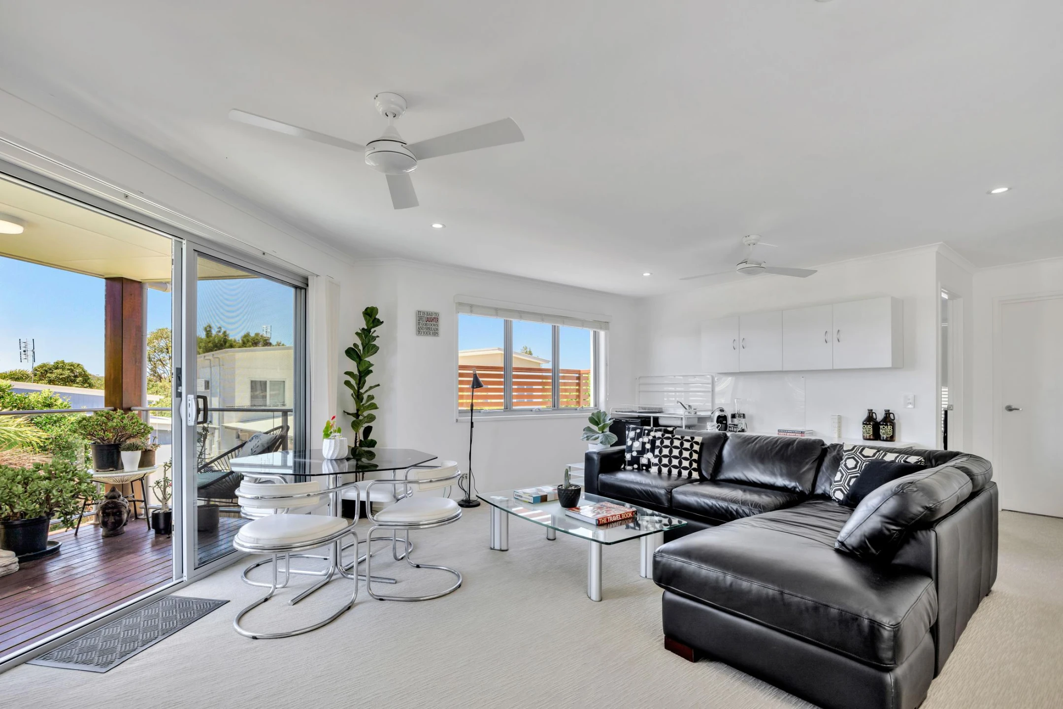 11 / 1-7 Rawson Street, Caloundra West QLD 4551, Caloundra West - Thumbnail 7