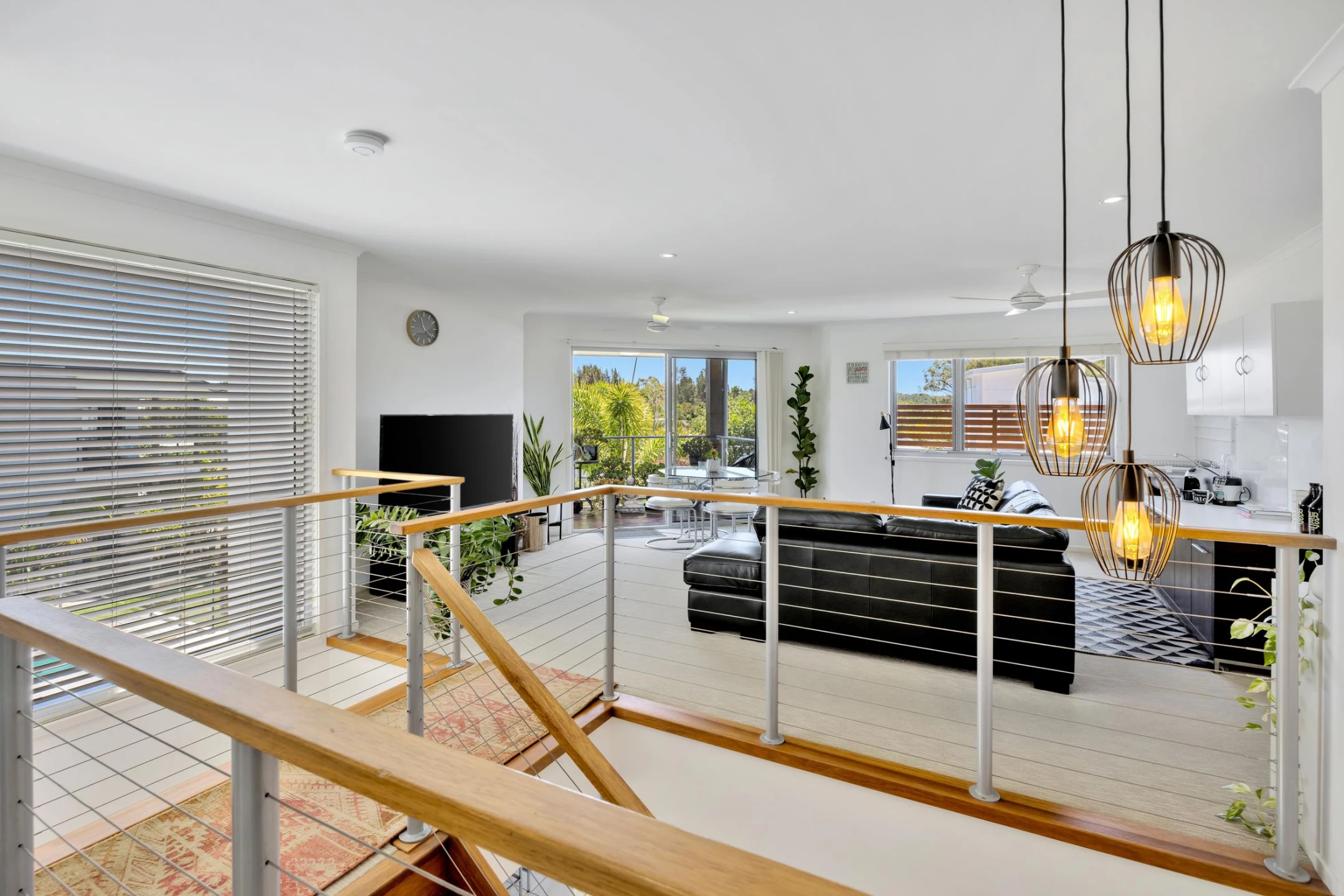 11 / 1-7 Rawson Street, Caloundra West QLD 4551, Caloundra West - Thumbnail 4