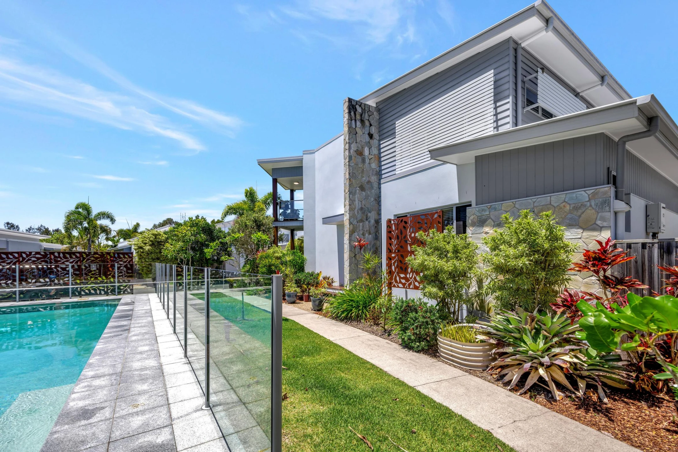 11 / 1-7 Rawson Street, Caloundra West QLD 4551, Caloundra West - Thumbnail 6