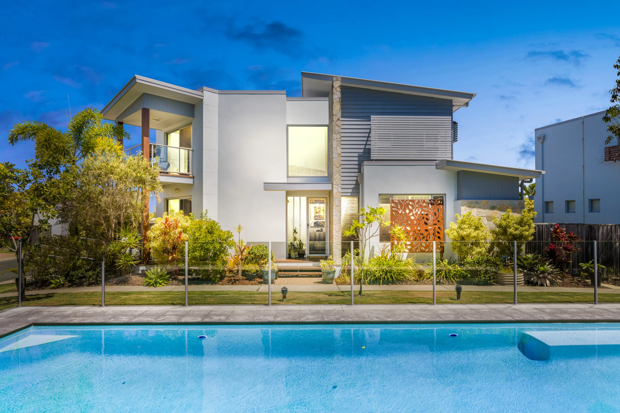 11 / 1-7 Rawson Street, Caloundra West QLD 4551, Caloundra West - Thumbnail 2