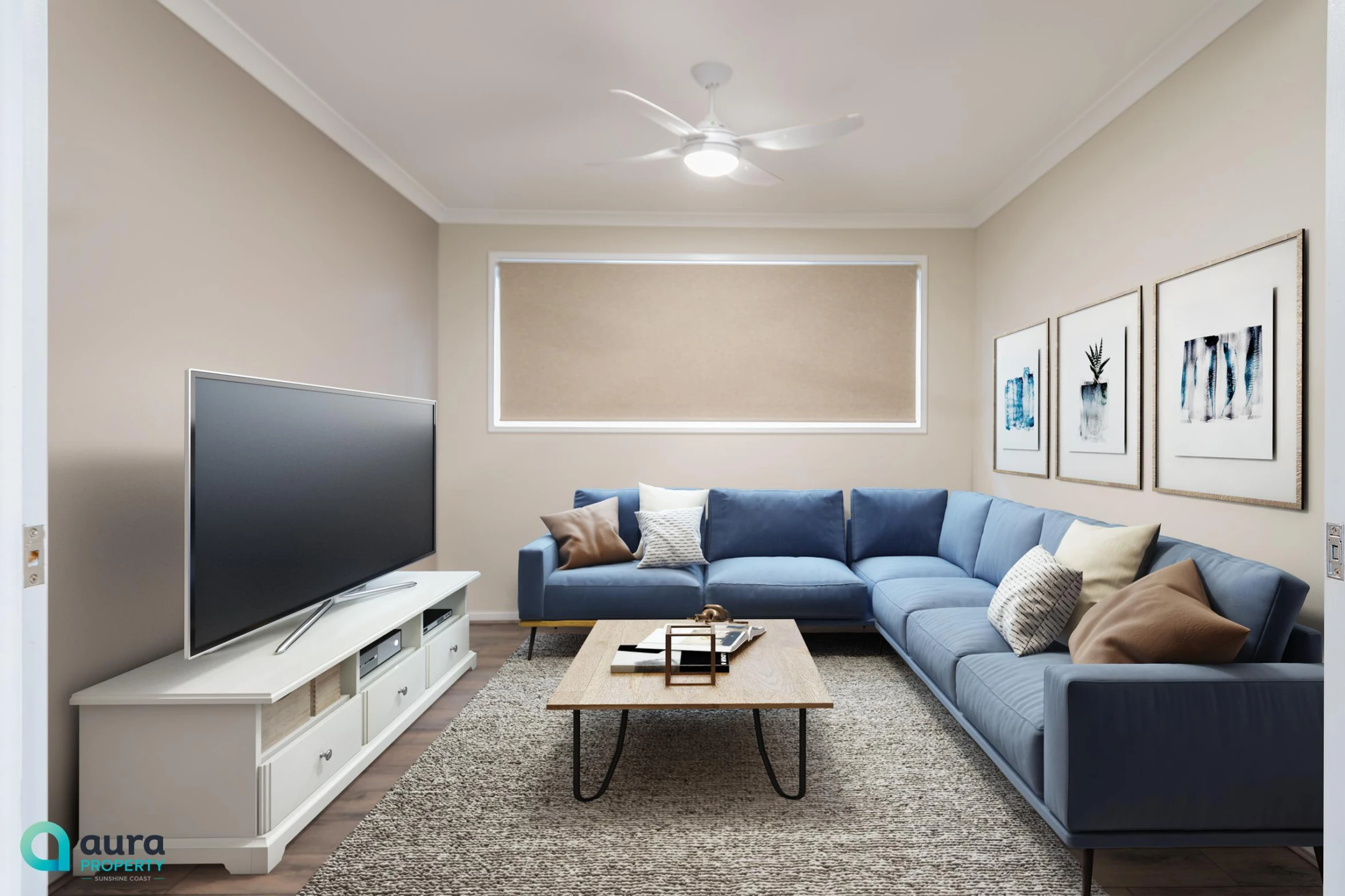 14 Annalise Circuit, Nirimba QLD 4551, Nirimba - Thumbnail 6