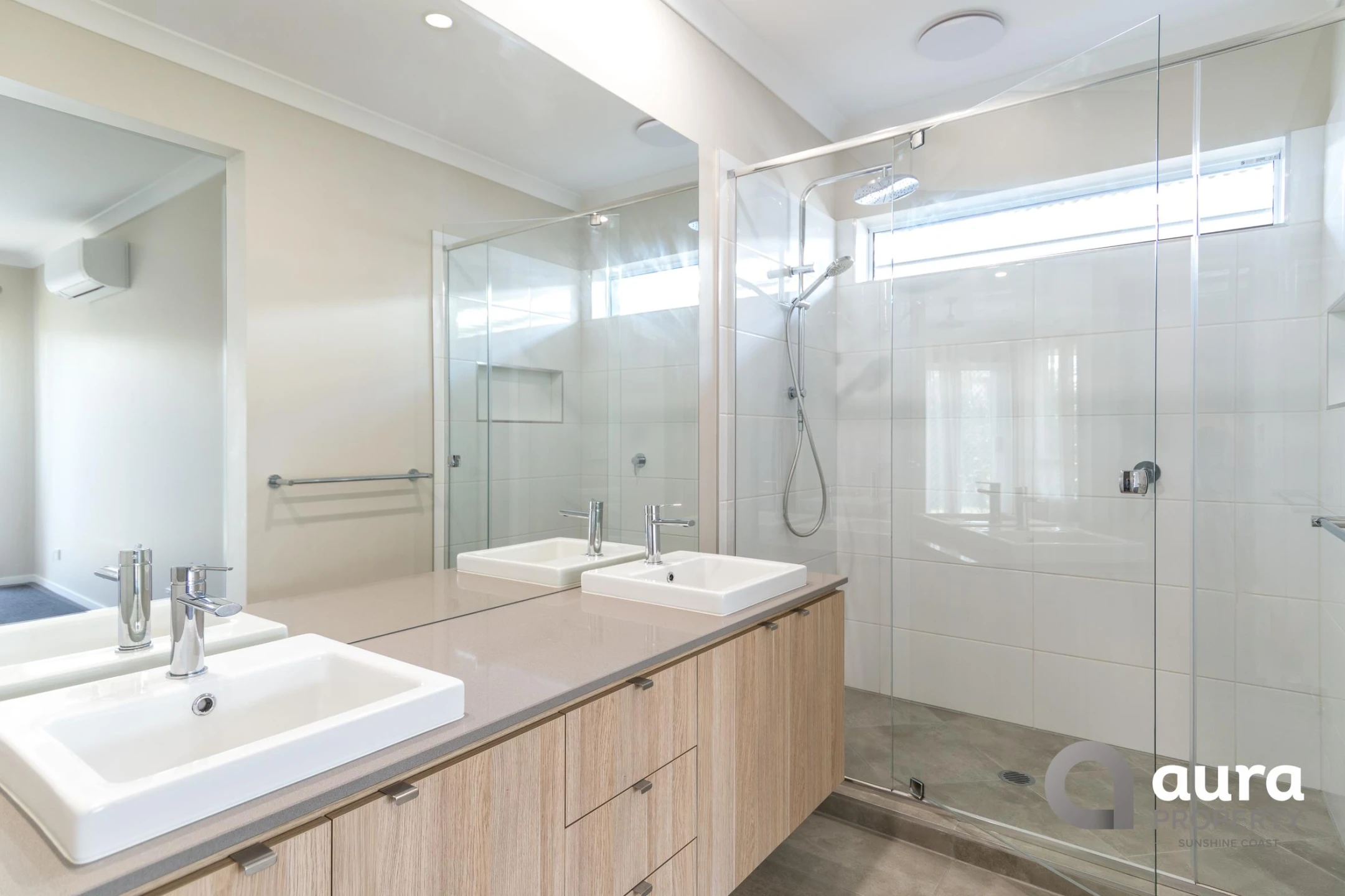 14 Annalise Circuit, Nirimba QLD 4551, Nirimba - Thumbnail 8