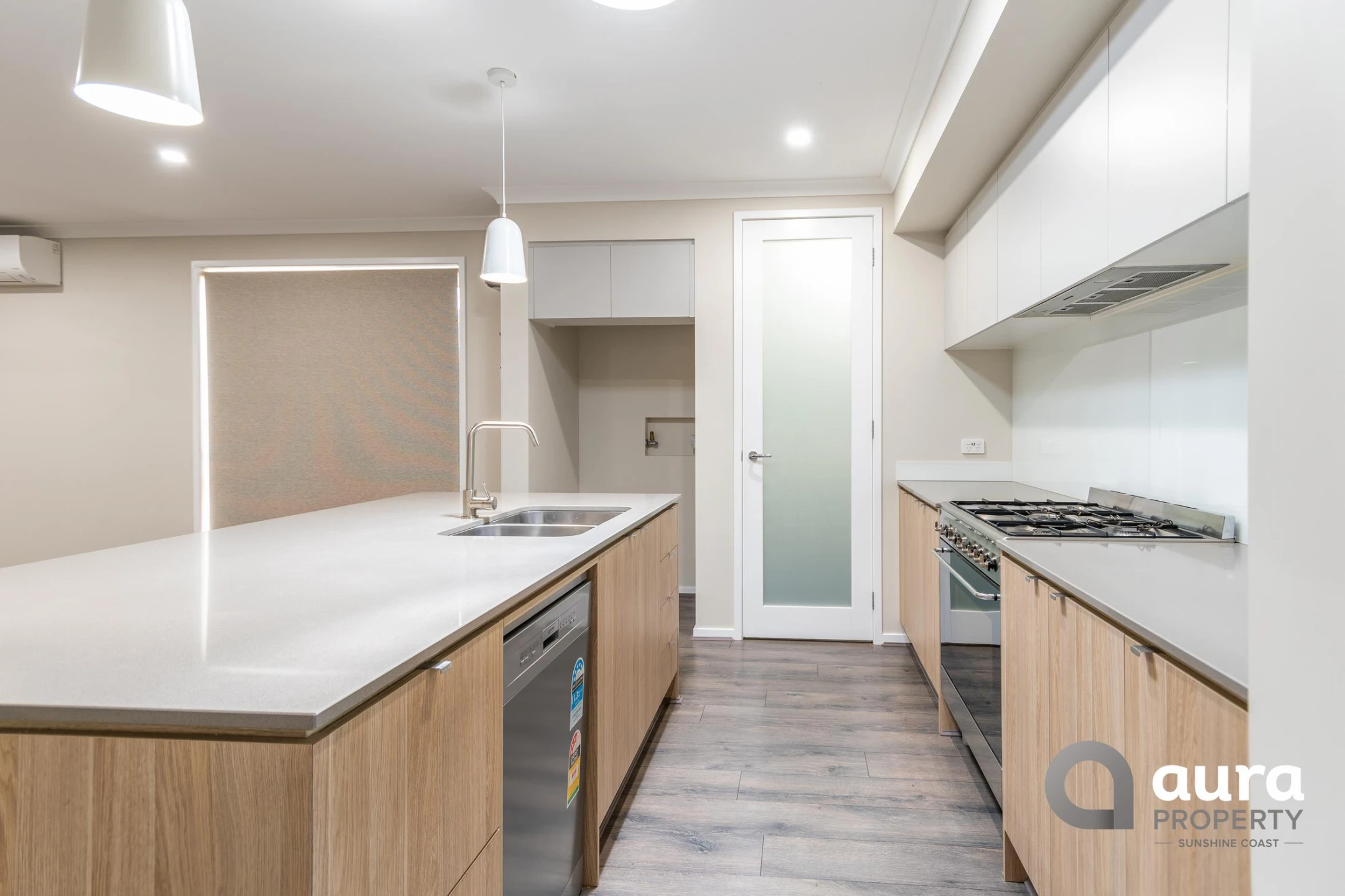 14 Annalise Circuit, Nirimba QLD 4551, Nirimba - Thumbnail 4