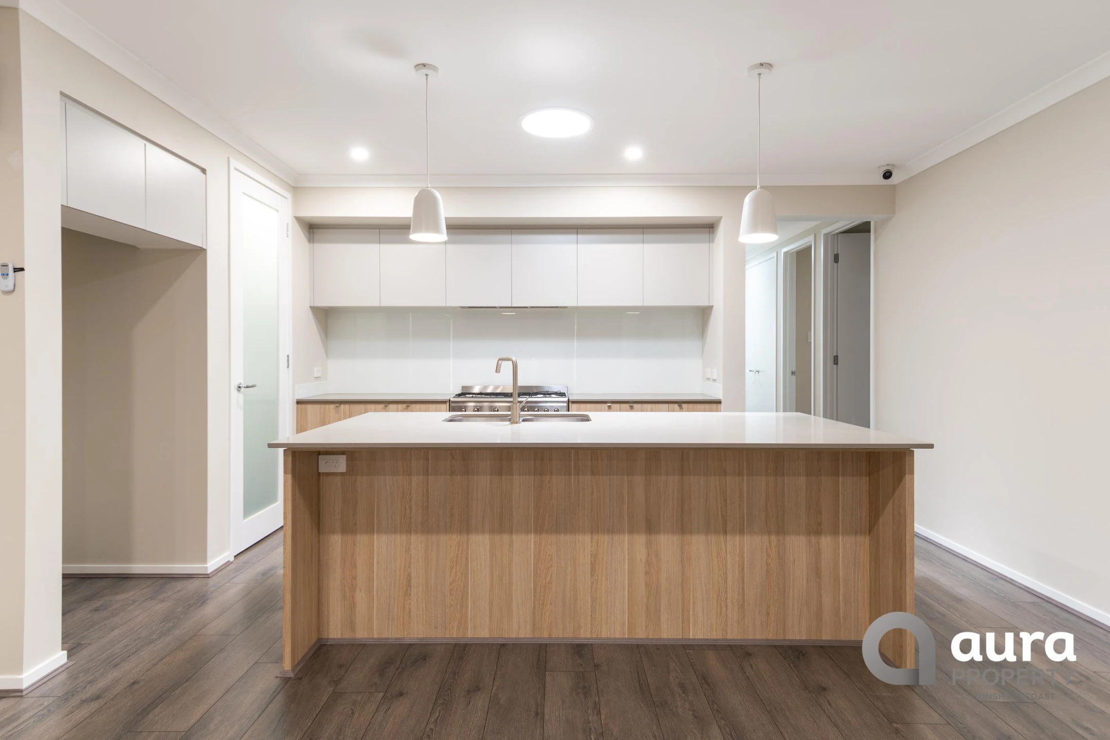 14 Annalise Circuit, Nirimba QLD 4551, Nirimba - Thumbnail 2