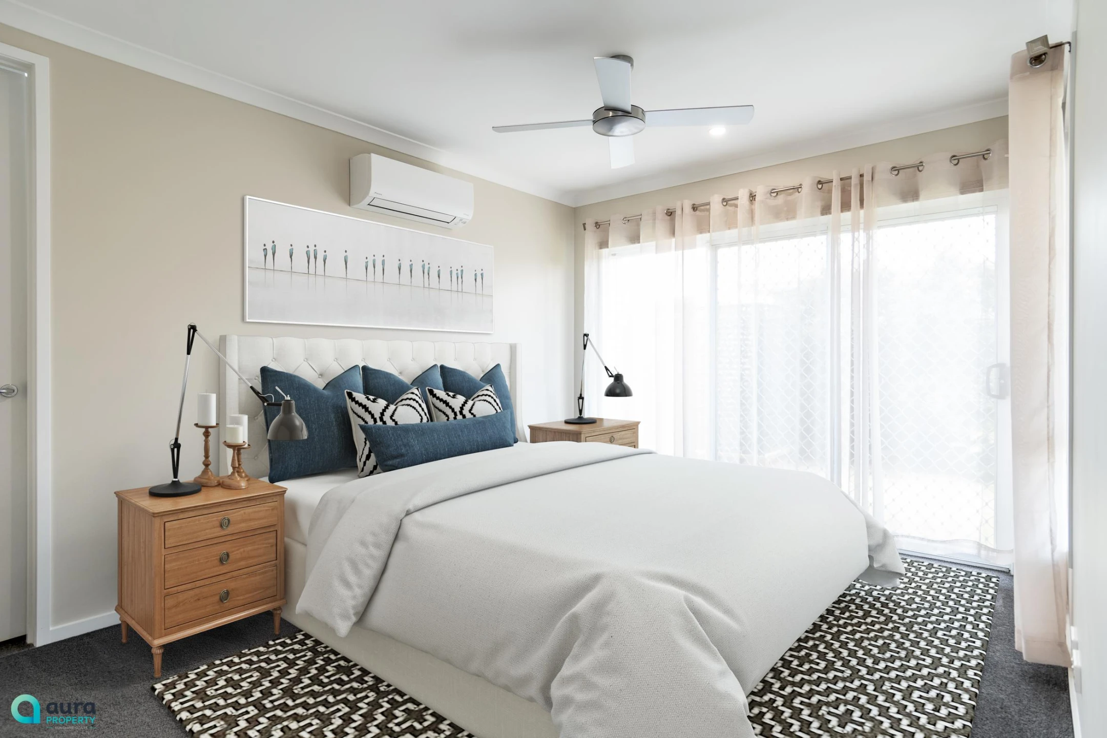 14 Annalise Circuit, Nirimba QLD 4551, Nirimba - Thumbnail 7