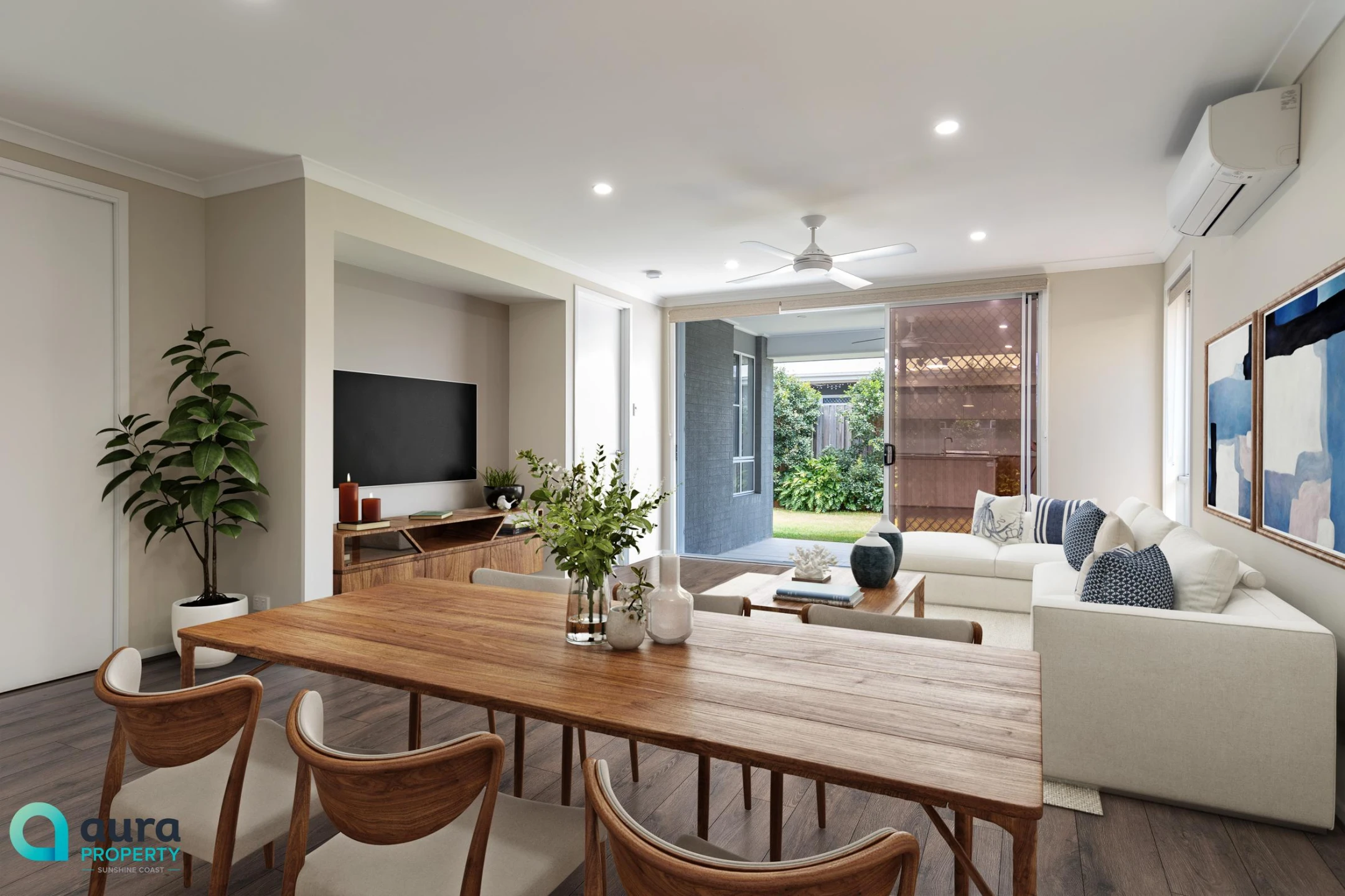 14 Annalise Circuit, Nirimba QLD 4551, Nirimba - Thumbnail 5