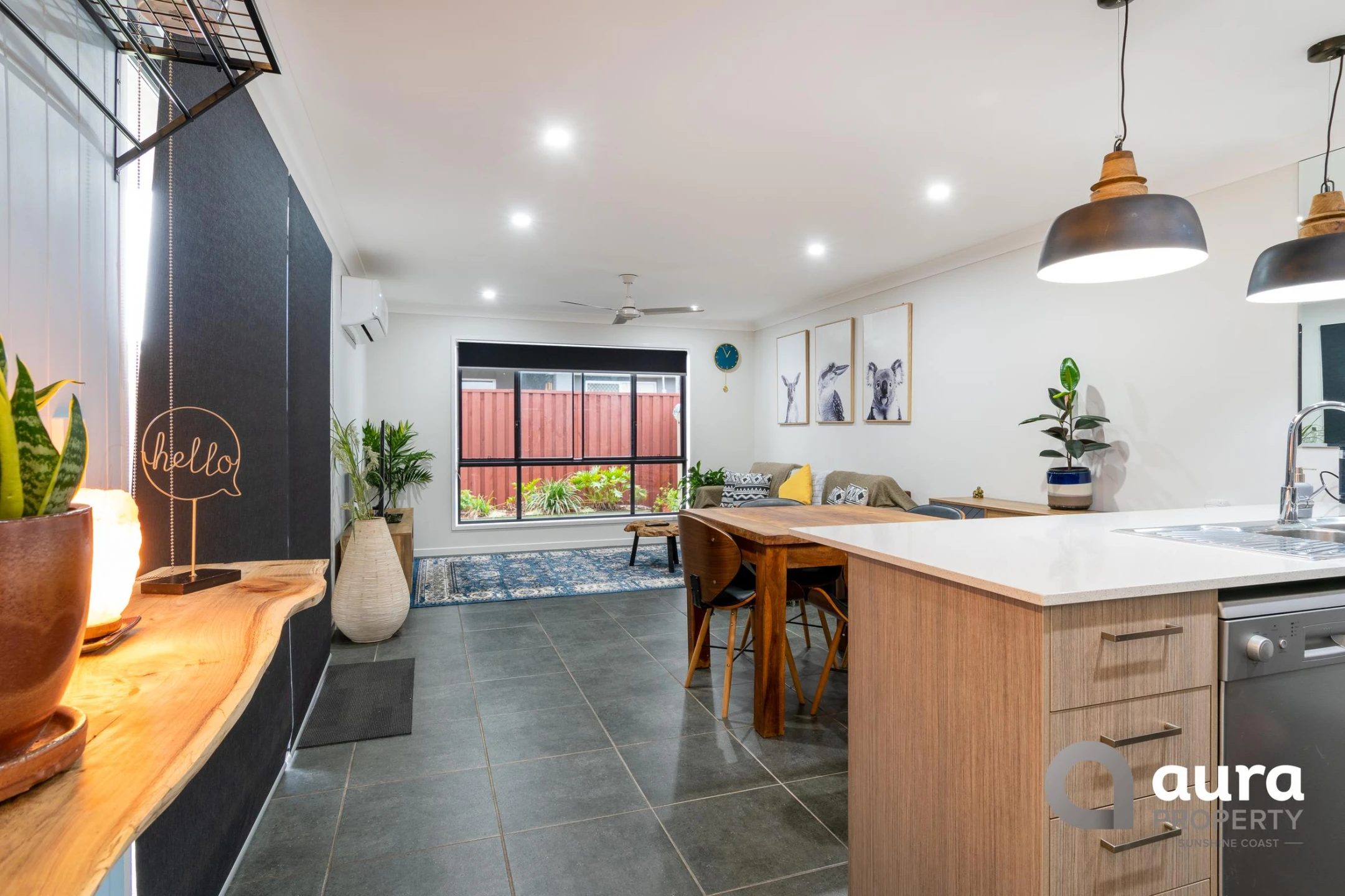 8 Nicole Street, Nirimba QLD 4551, Nirimba - Thumbnail 8