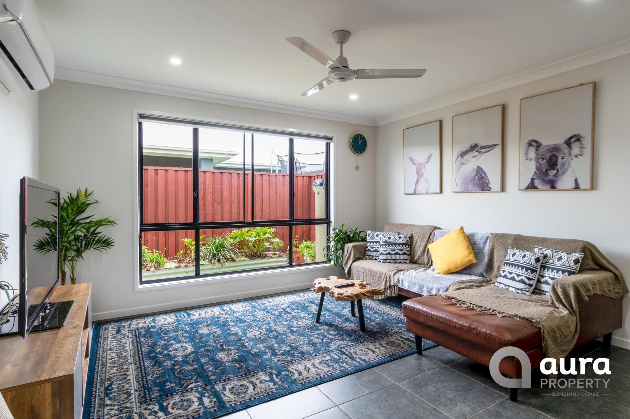 8 Nicole Street, Nirimba QLD 4551, Nirimba - Thumbnail 7