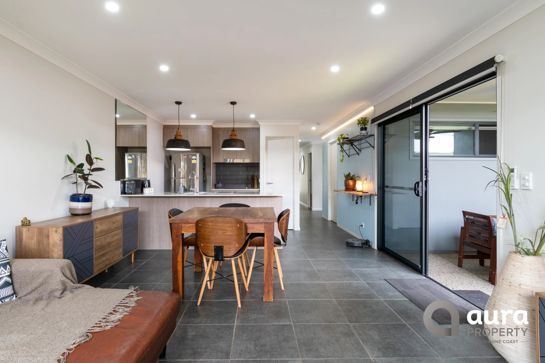 8 Nicole Street, Nirimba QLD 4551, Nirimba - Thumbnail 2