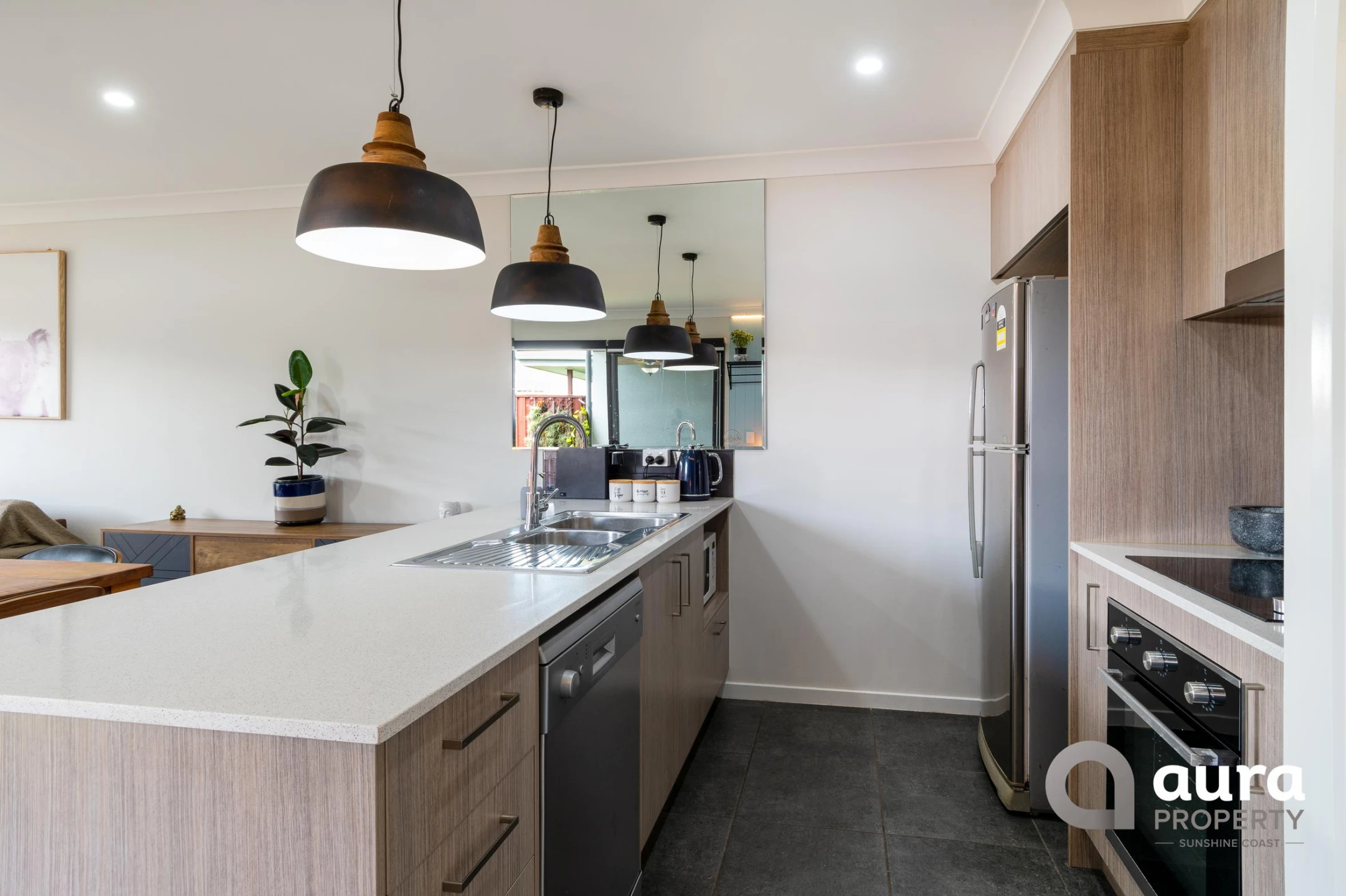 8 Nicole Street, Nirimba QLD 4551, Nirimba - Thumbnail 5