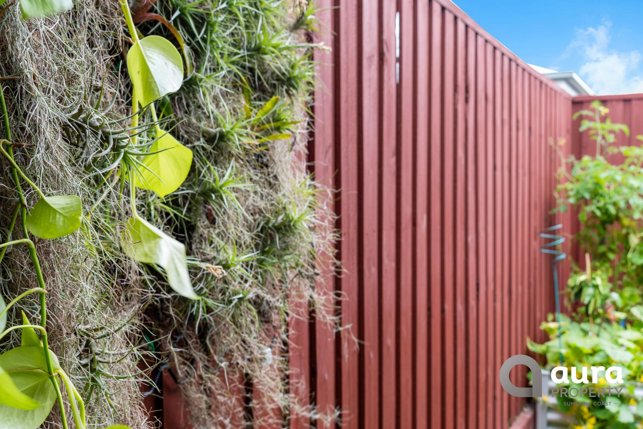 8 Nicole Street, Nirimba QLD 4551, Nirimba - Thumbnail 3