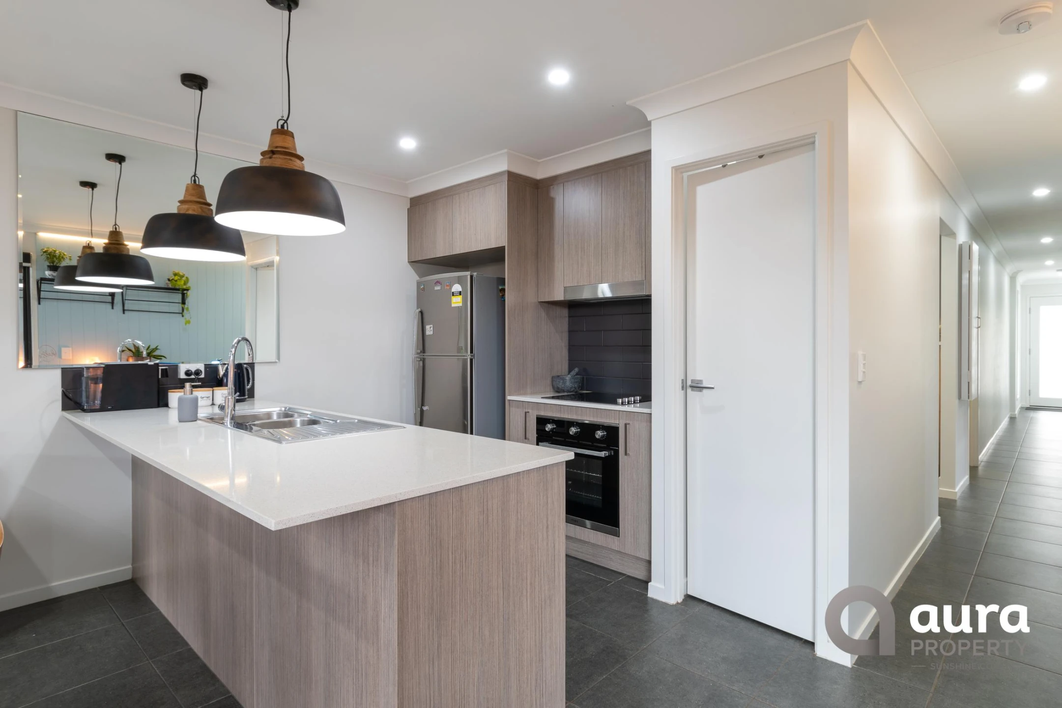 8 Nicole Street, Nirimba QLD 4551, Nirimba - Thumbnail 4