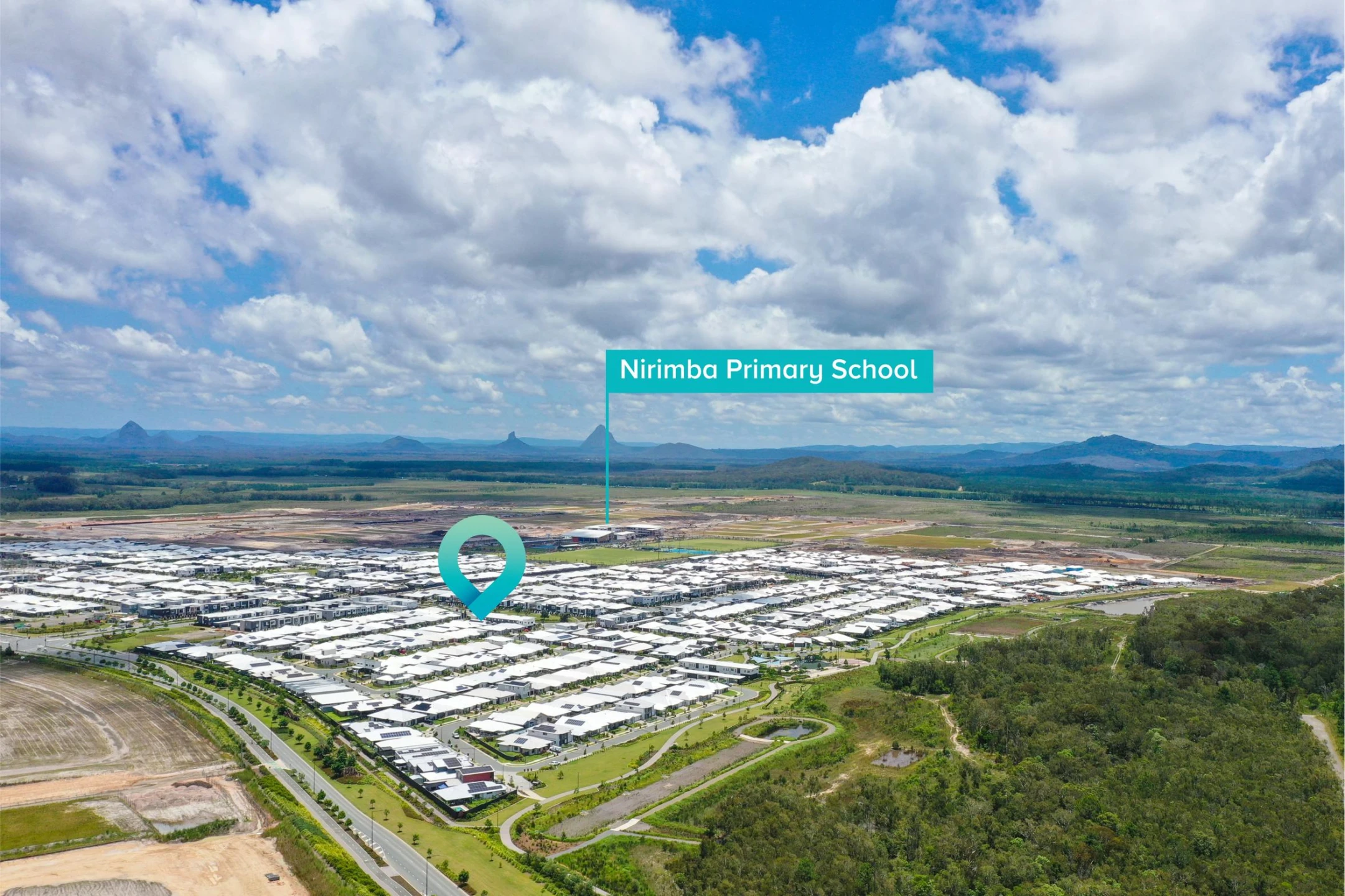 5 Nicole Street, Nirimba QLD 4551, Nirimba - Thumbnail 3
