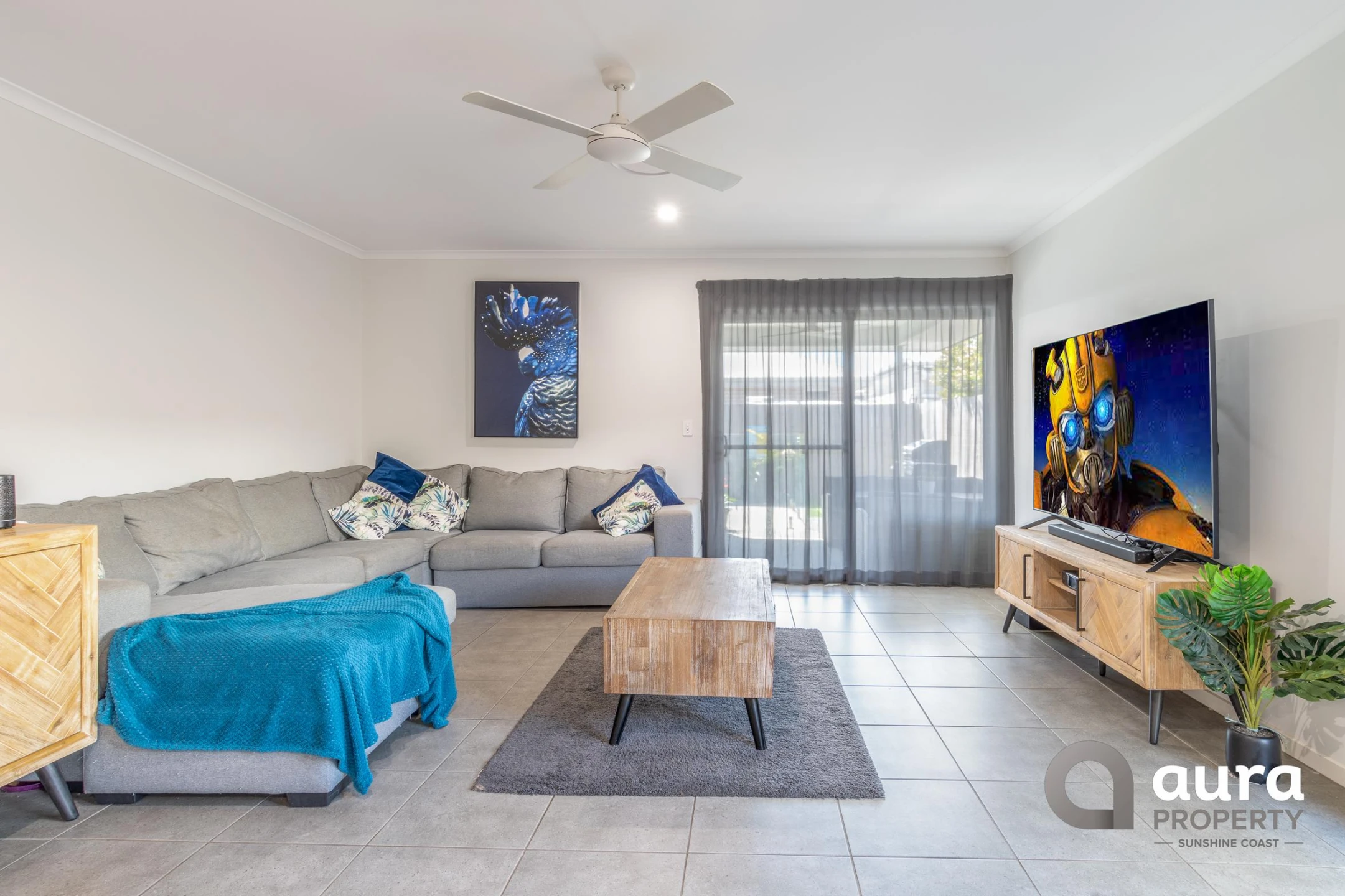 5 Nicole Street, Nirimba QLD 4551, Nirimba - Thumbnail 6