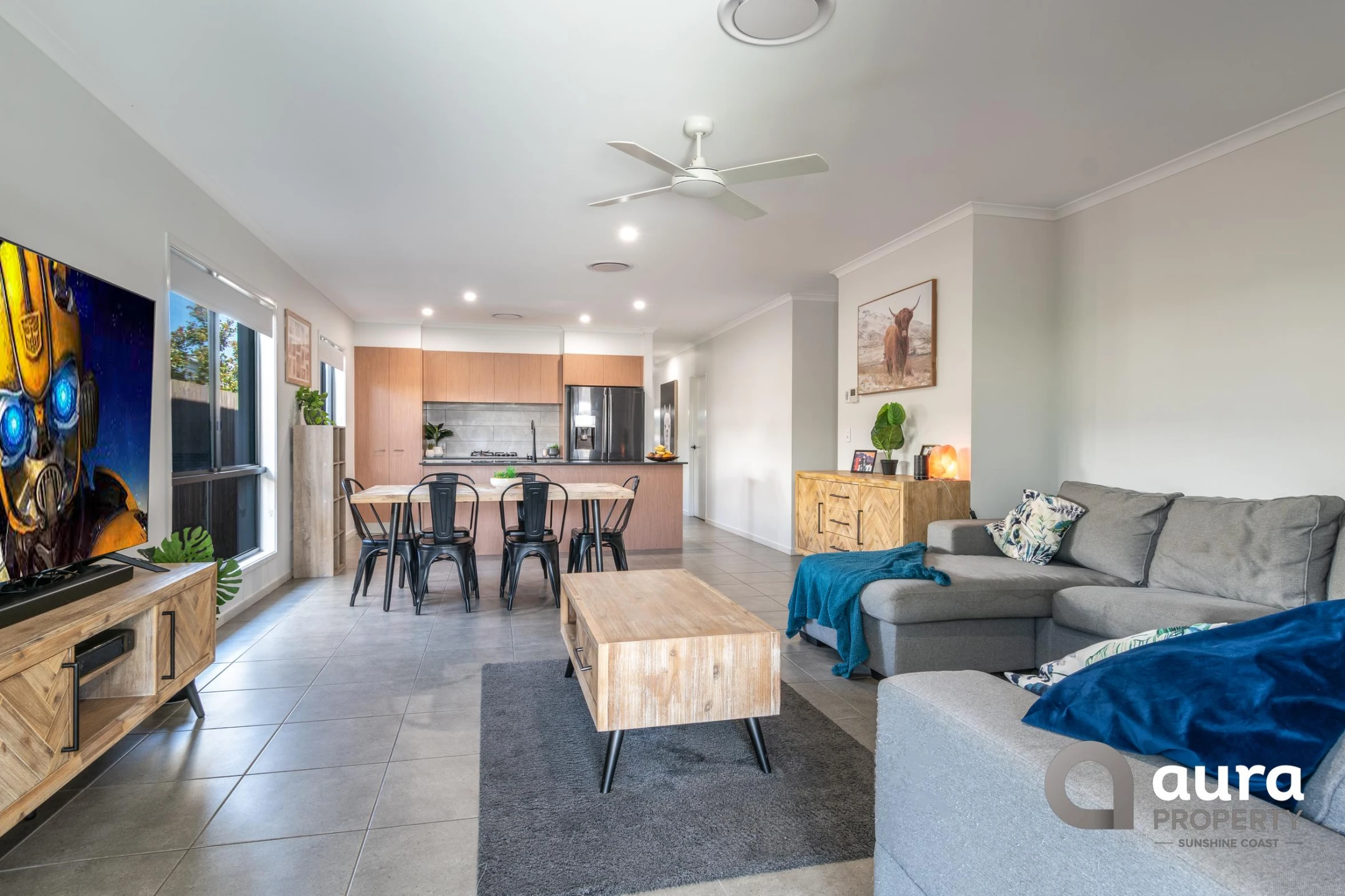 5 Nicole Street, Nirimba QLD 4551, Nirimba - Thumbnail 7