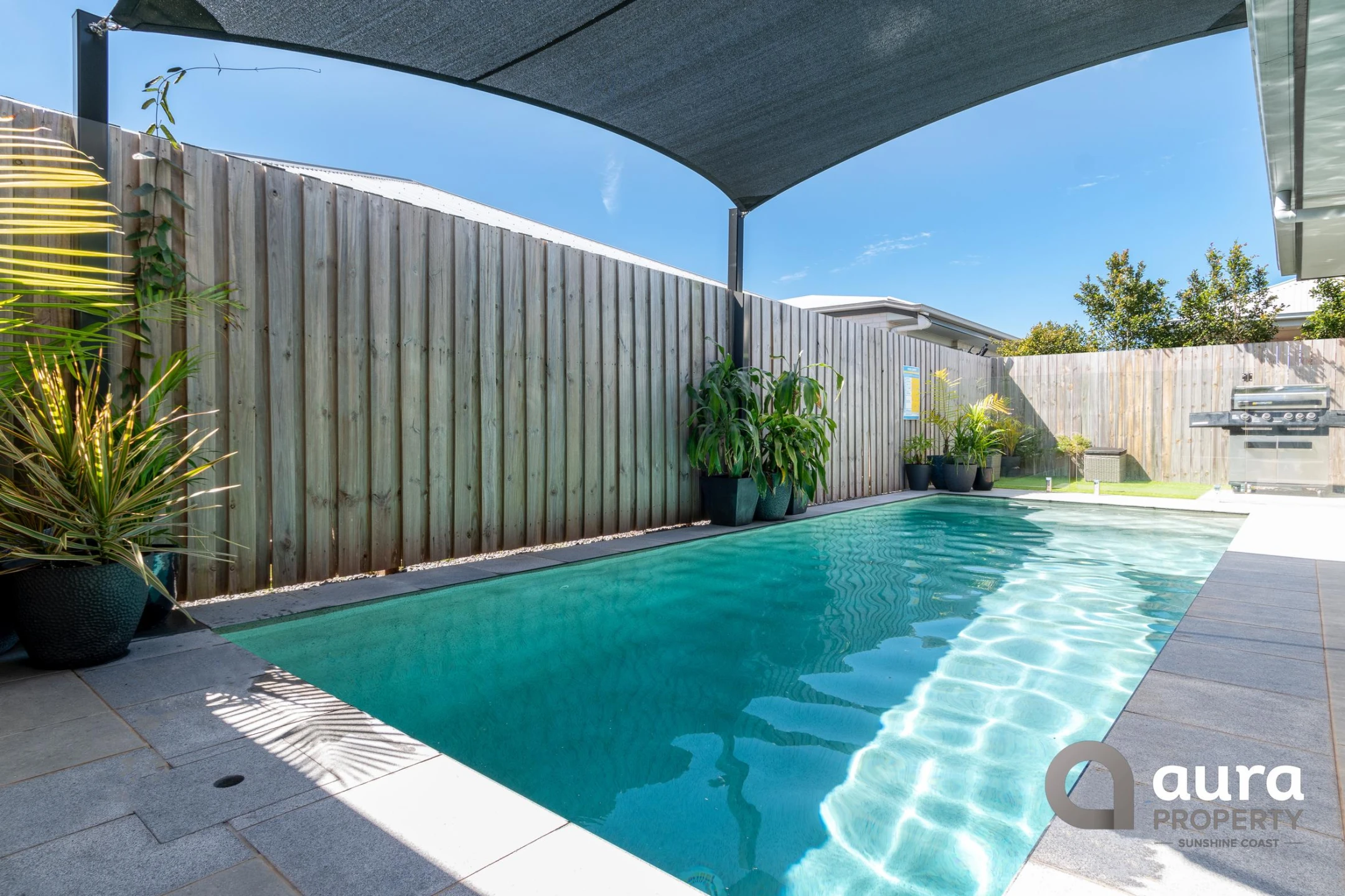 5 Nicole Street, Nirimba QLD 4551, Nirimba - Thumbnail 2