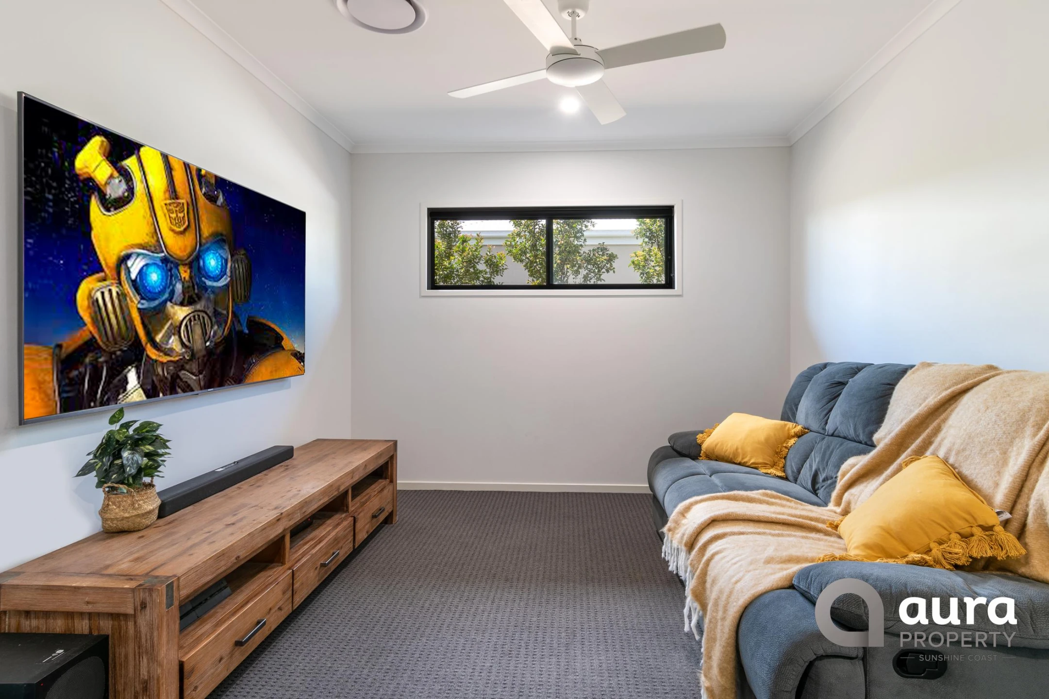 5 Nicole Street, Nirimba QLD 4551, Nirimba - Thumbnail 8