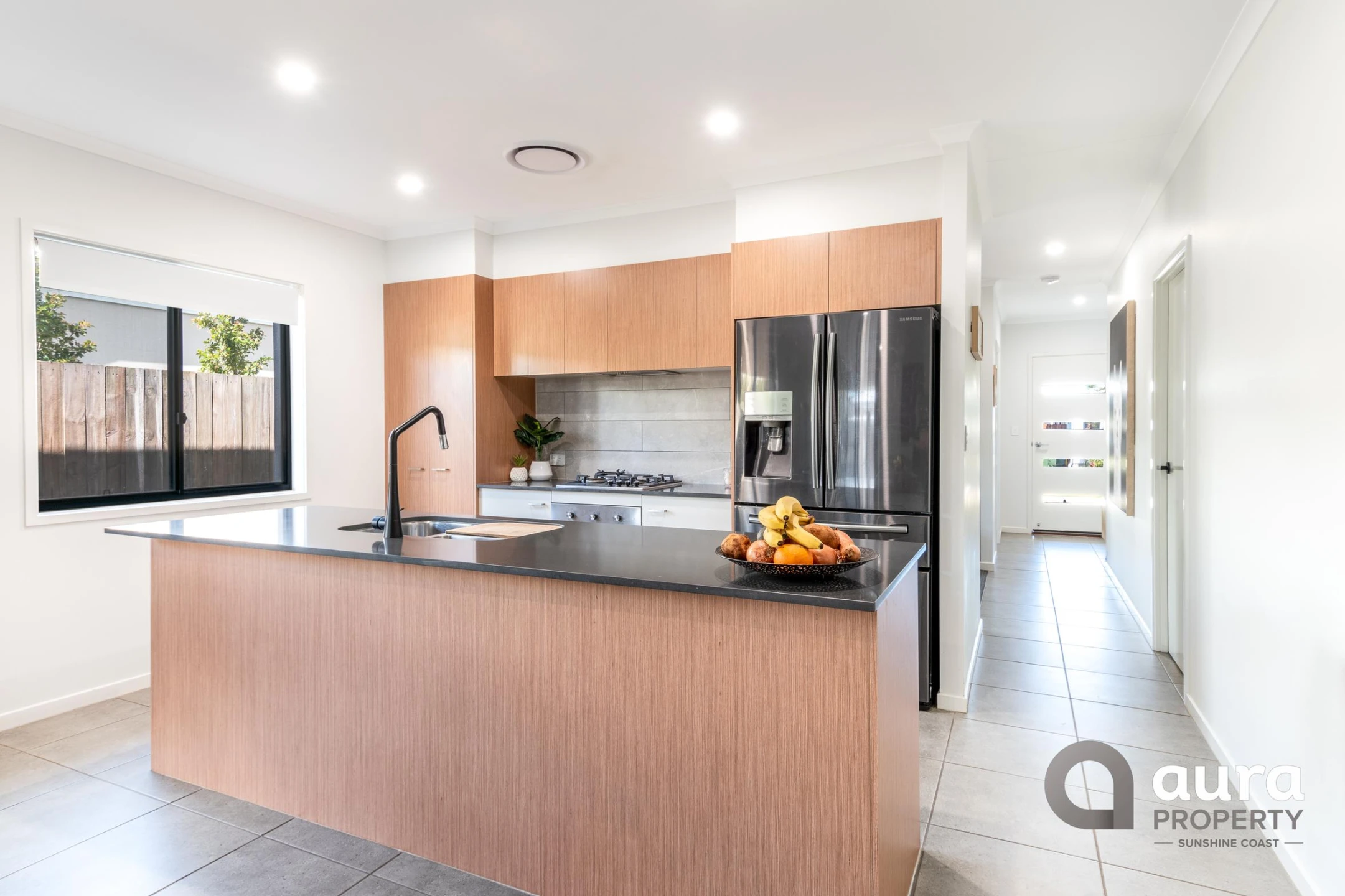 5 Nicole Street, Nirimba QLD 4551, Nirimba - Thumbnail 4