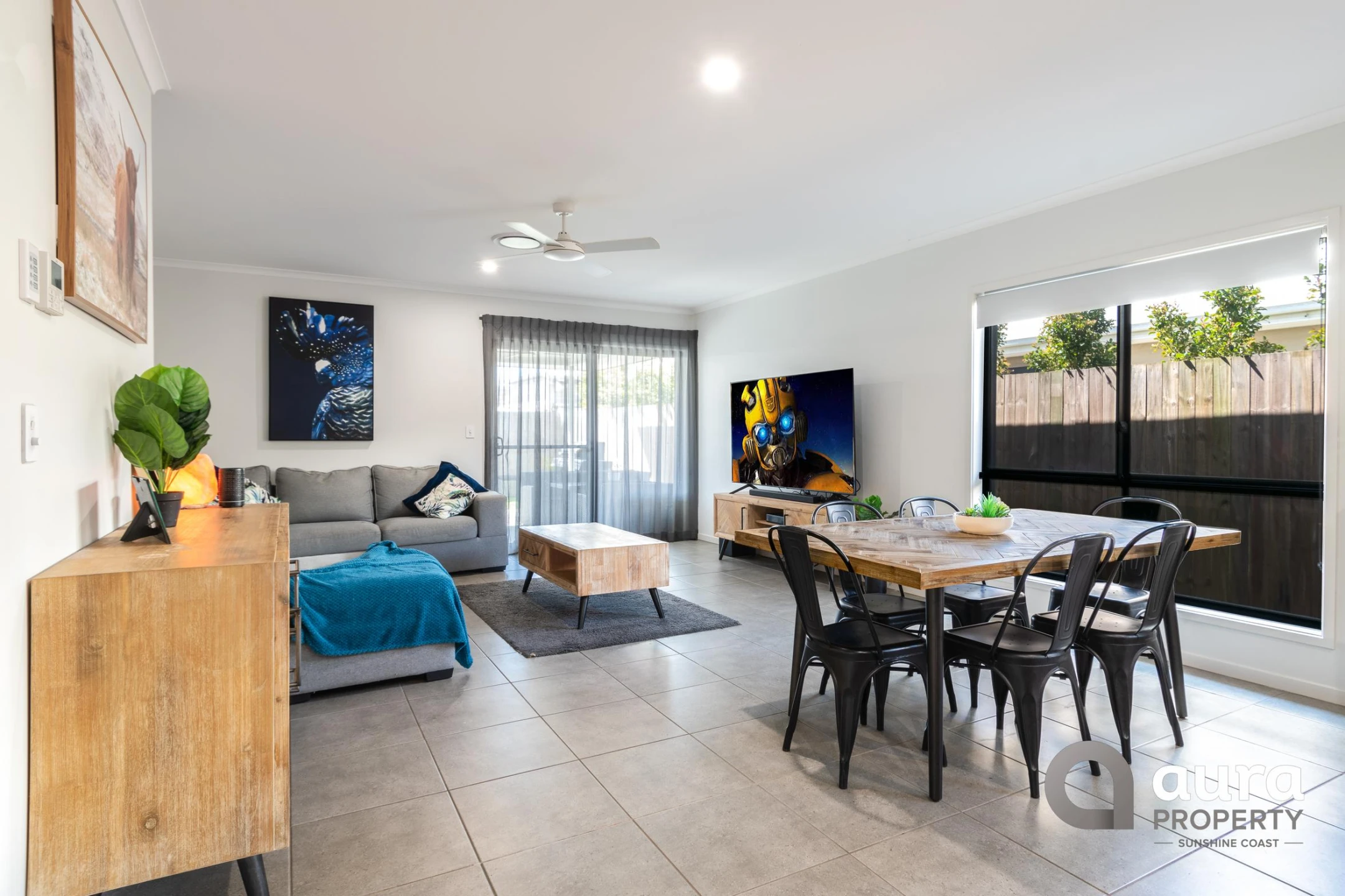 5 Nicole Street, Nirimba QLD 4551, Nirimba - Thumbnail 5