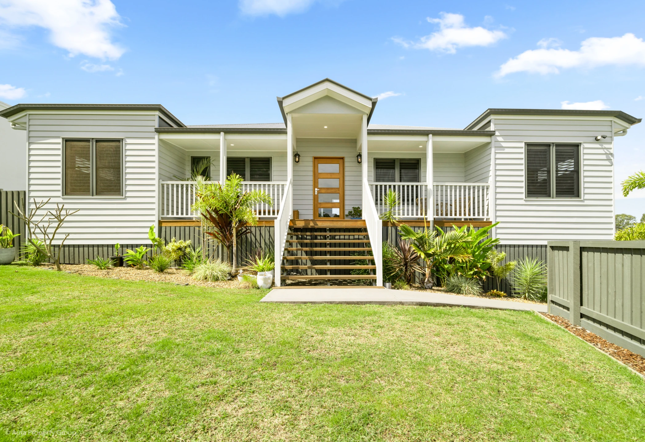 17 Snapper Street, Little Mountain QLD 4551, Little Mountain - Thumbnail 2