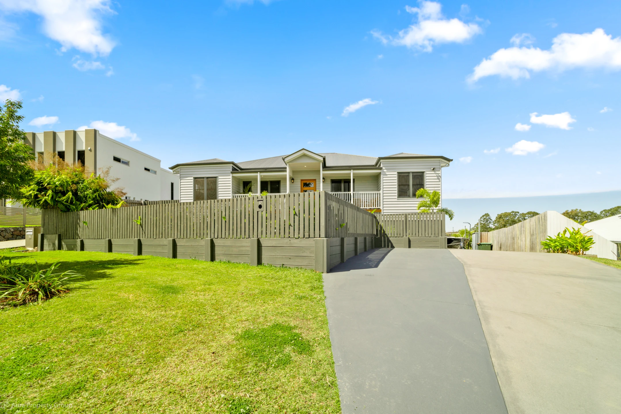 17 Snapper Street, Little Mountain QLD 4551, Little Mountain - Thumbnail 4