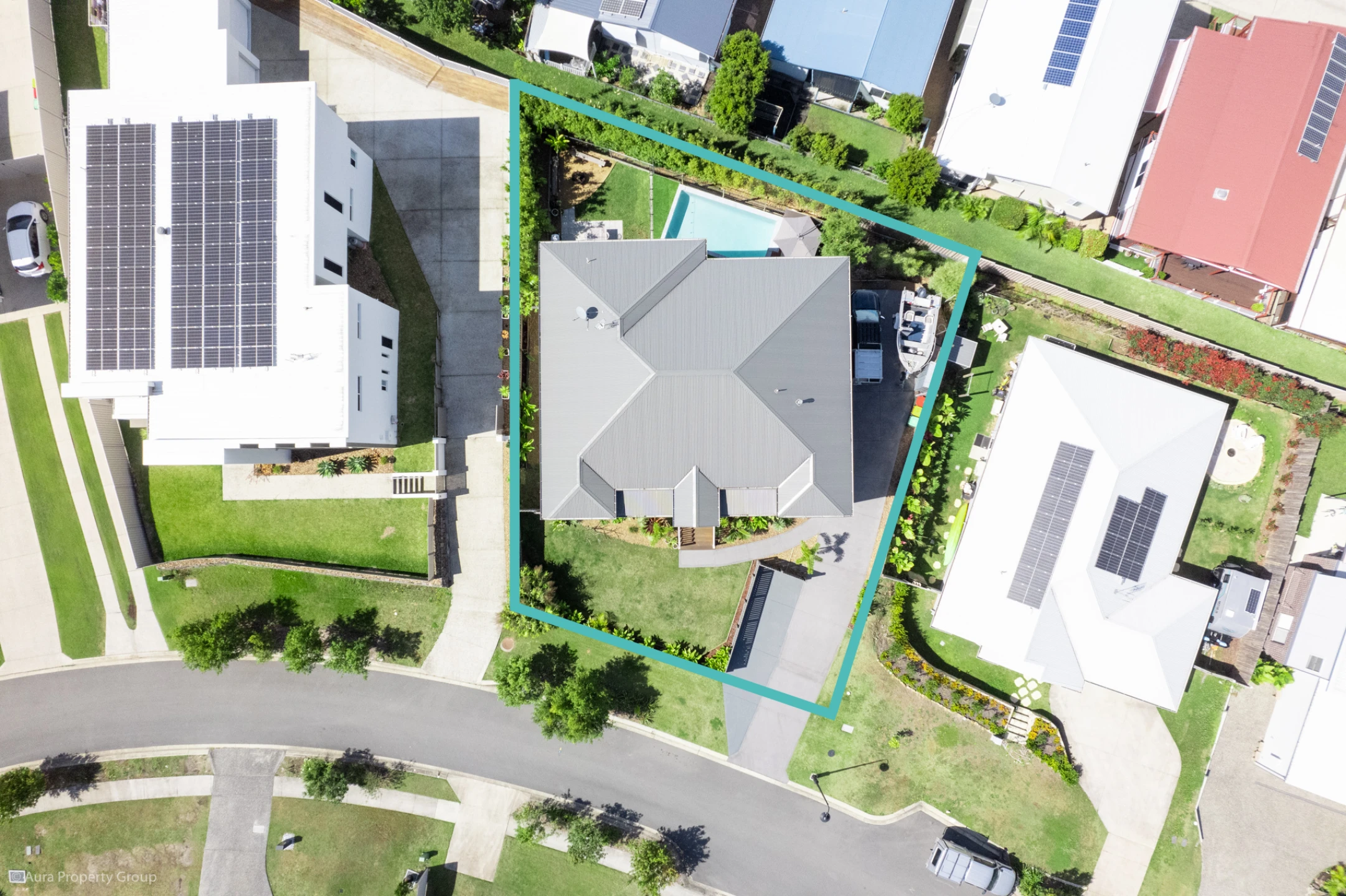 17 Snapper Street, Little Mountain QLD 4551, Little Mountain - Thumbnail 3