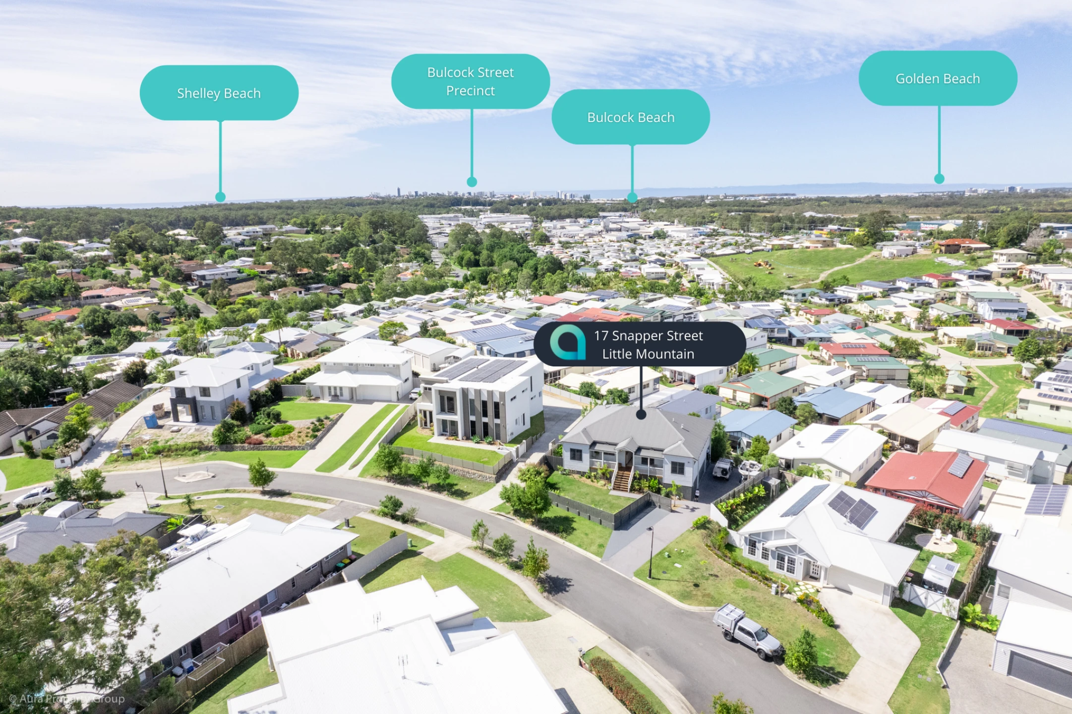 17 Snapper Street, Little Mountain QLD 4551, Little Mountain - Thumbnail 5