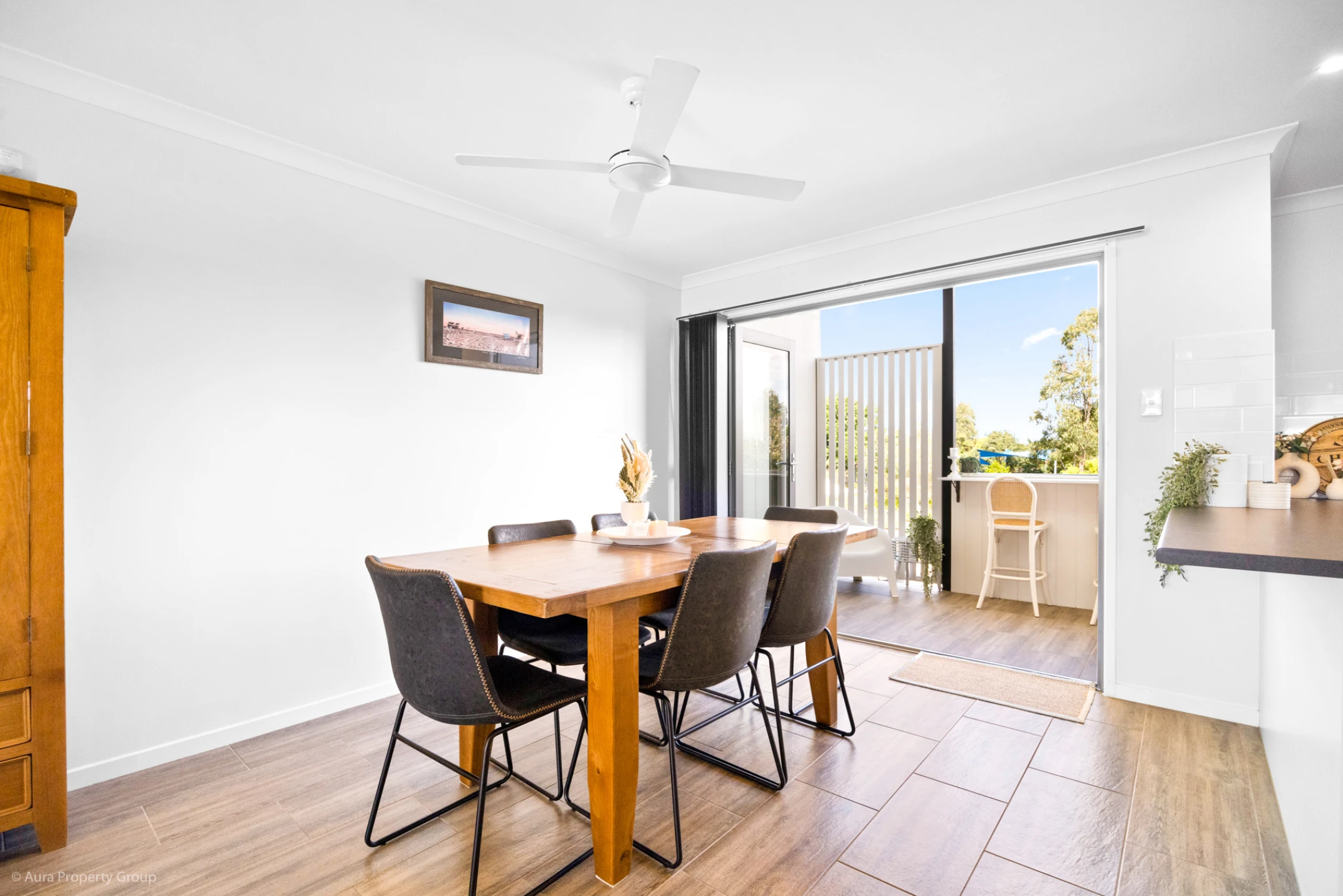 3 Amber Drive, Caloundra West QLD 4551, Caloundra West - Thumbnail 6