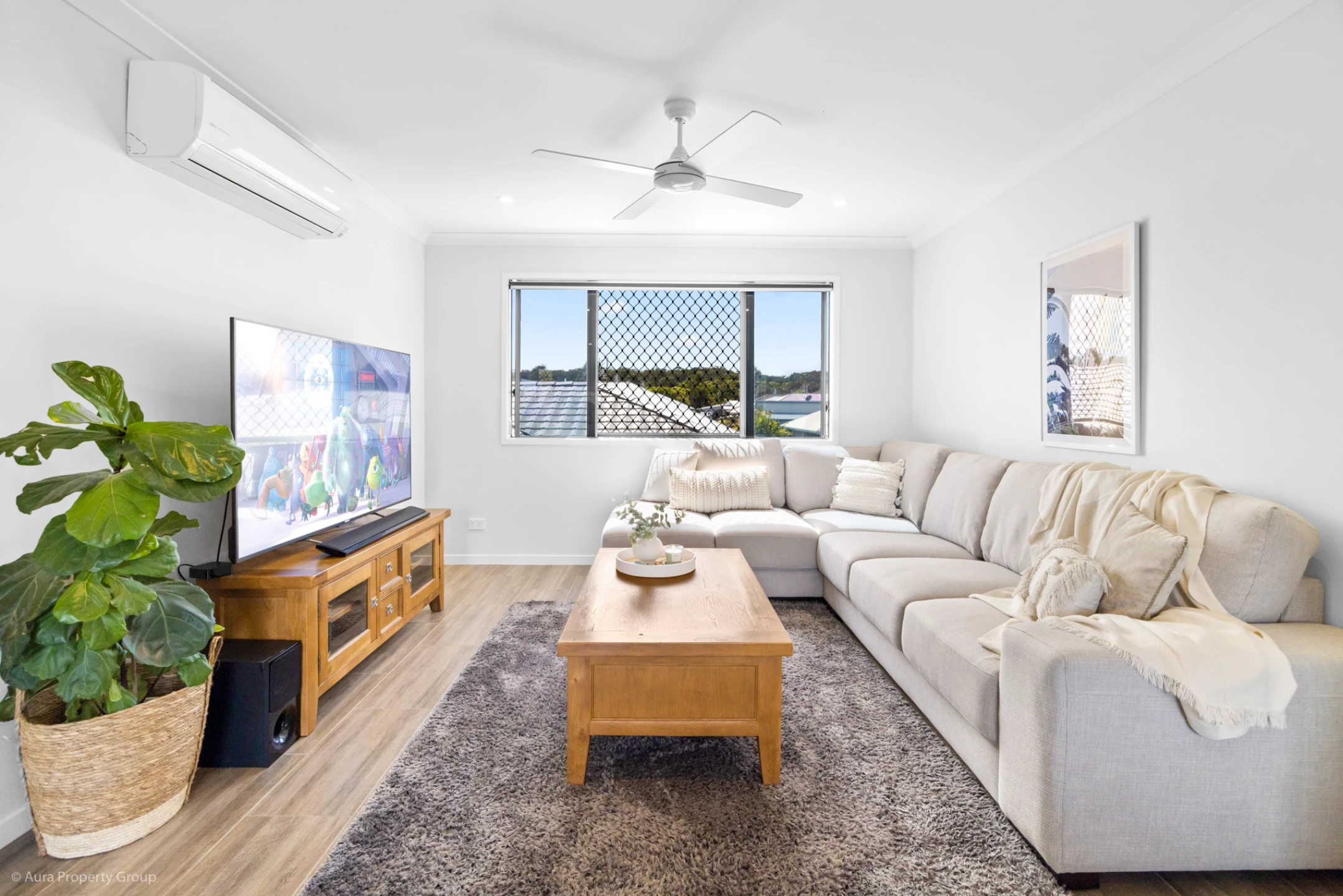 3 Amber Drive, Caloundra West QLD 4551, Caloundra West - Thumbnail 8