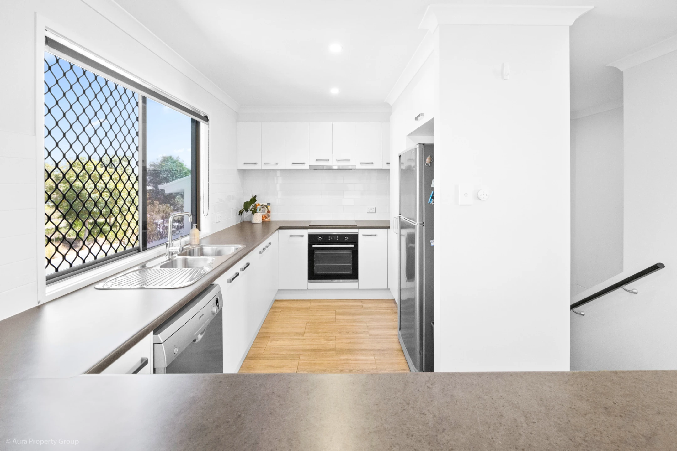 3 Amber Drive, Caloundra West QLD 4551, Caloundra West - Thumbnail 7