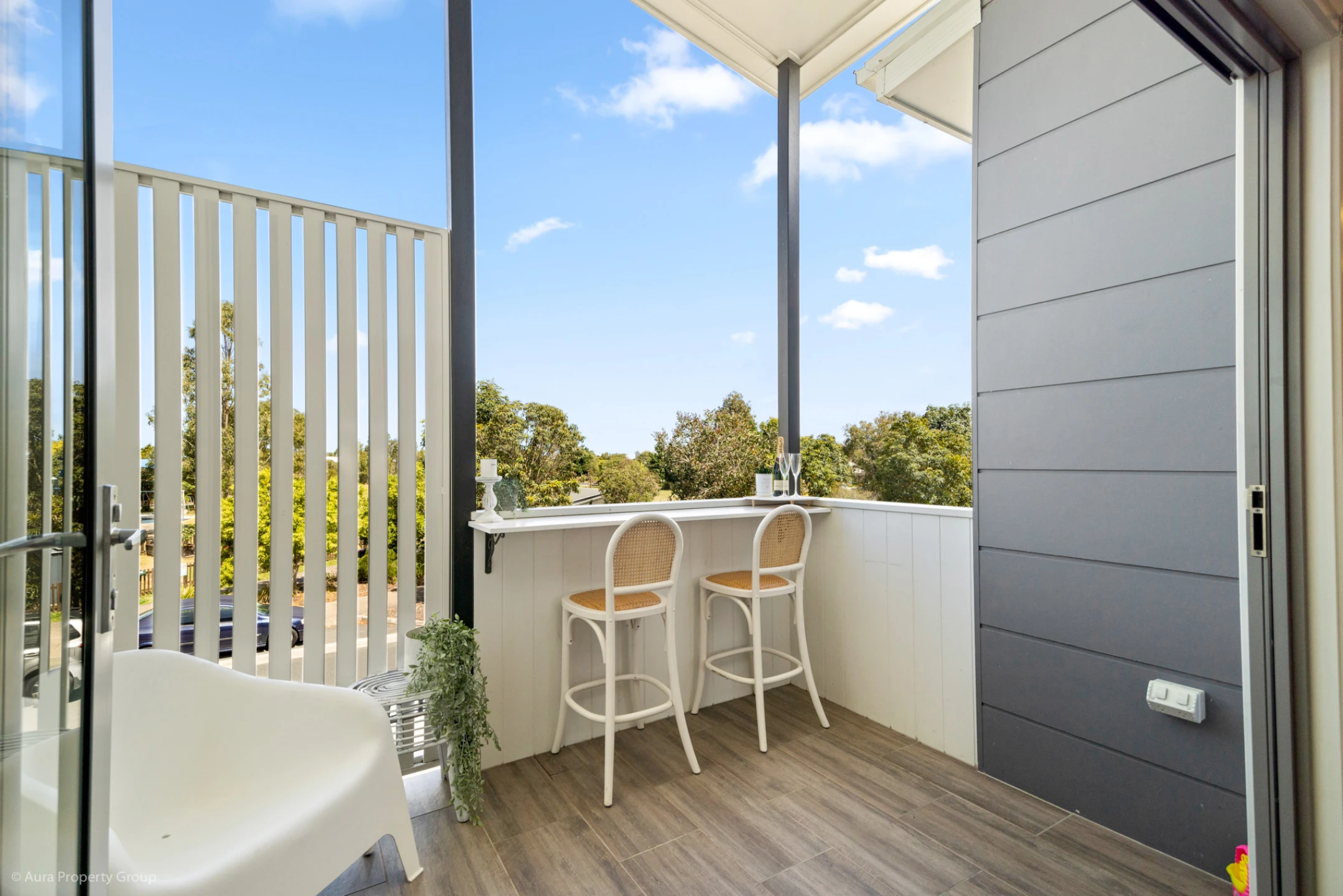 3 Amber Drive, Caloundra West QLD 4551, Caloundra West - Thumbnail 5