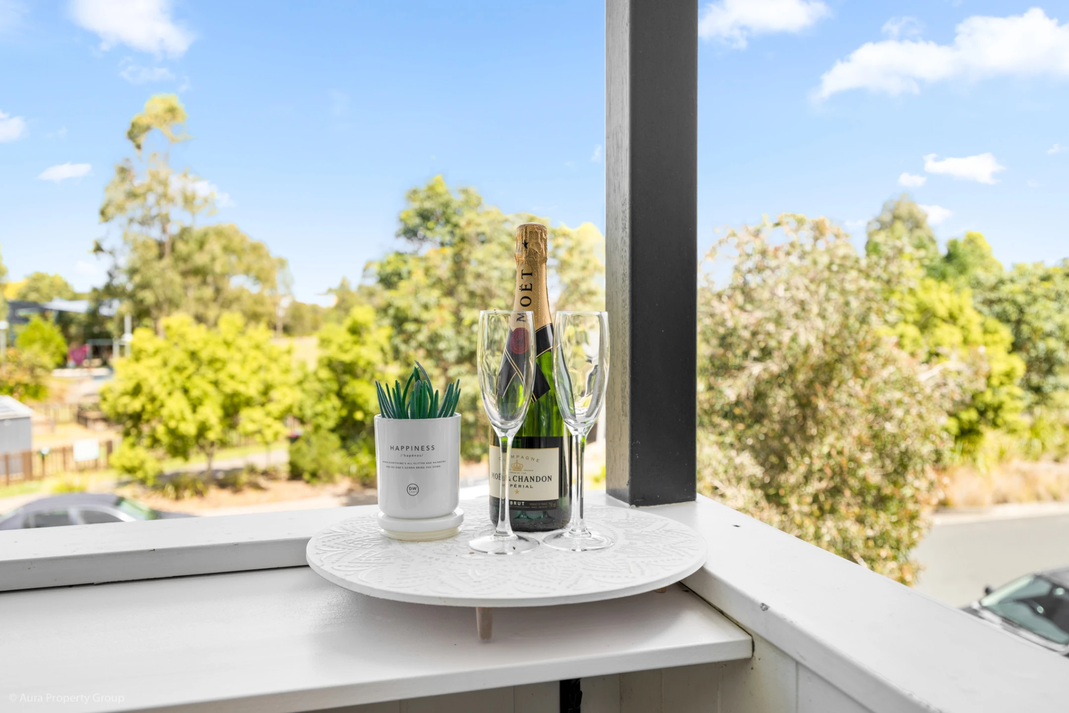 3 Amber Drive, Caloundra West QLD 4551, Caloundra West - Thumbnail 4