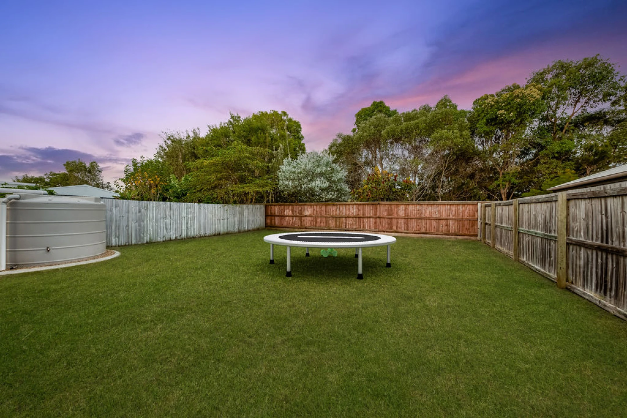 4 Russet Close, Caloundra West QLD 4551, Caloundra West - Thumbnail 3