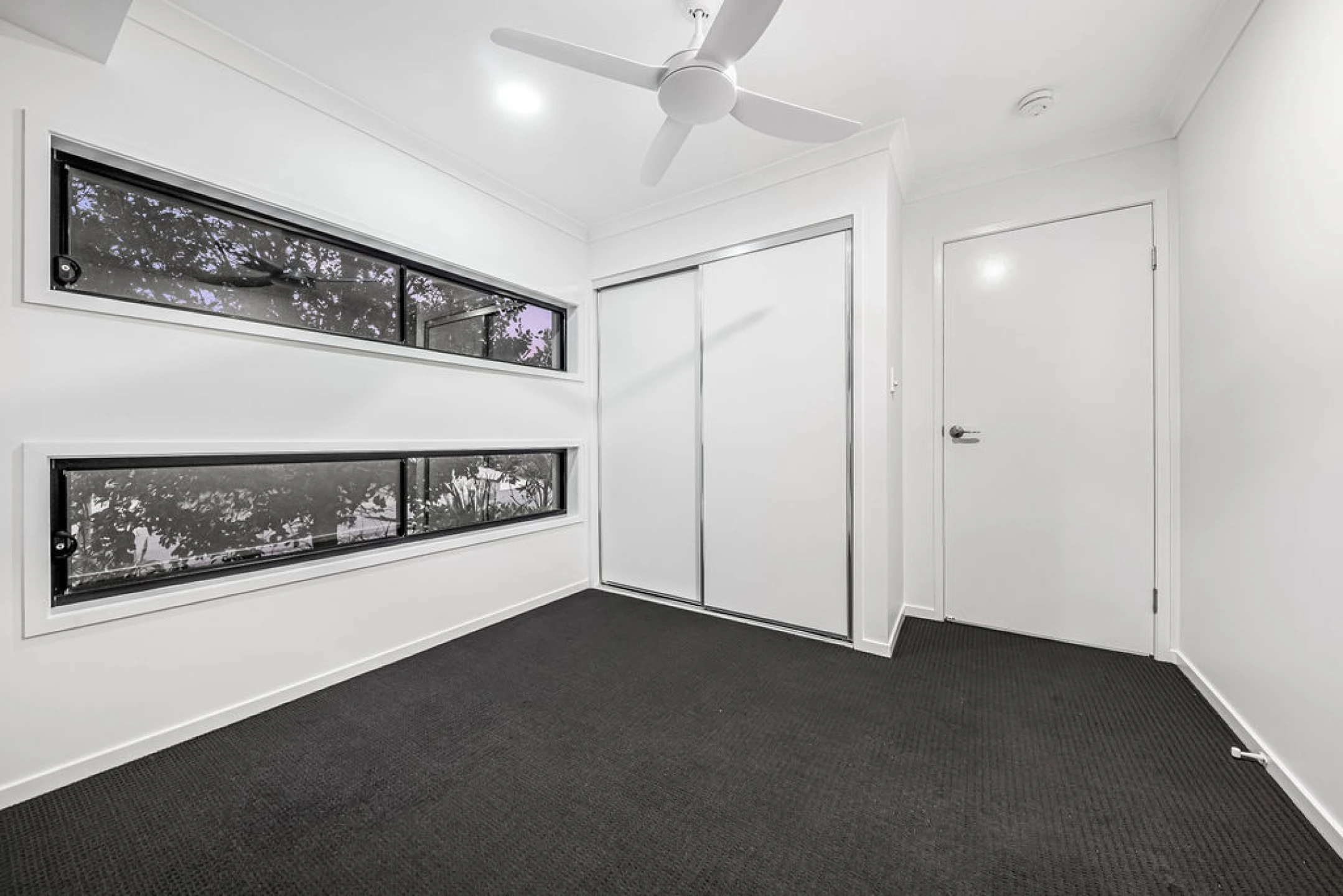 4 Russet Close, Caloundra West QLD 4551, Caloundra West - Thumbnail 8
