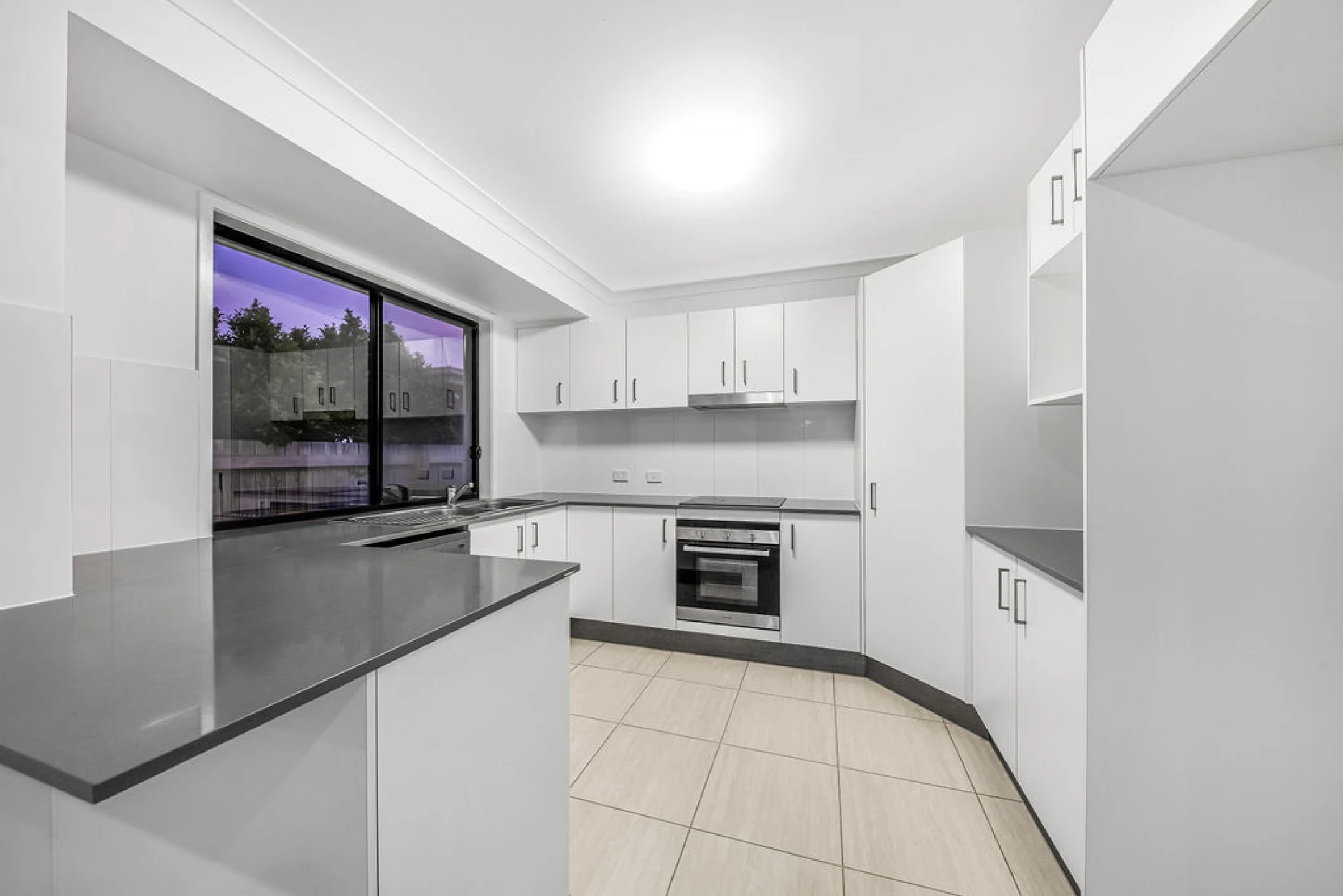 4 Russet Close, Caloundra West QLD 4551, Caloundra West - Thumbnail 6