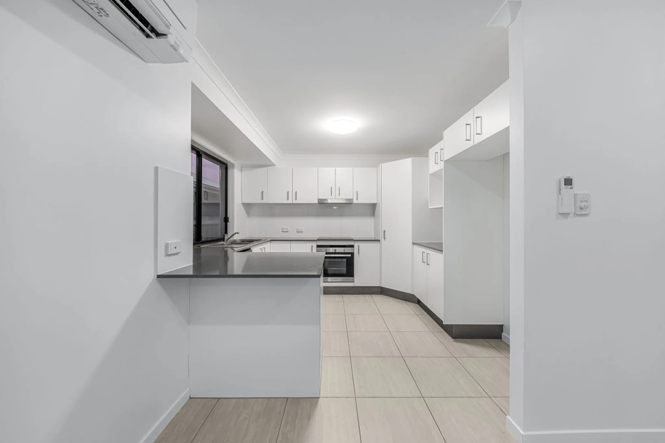 4 Russet Close, Caloundra West QLD 4551, Caloundra West - Thumbnail 5