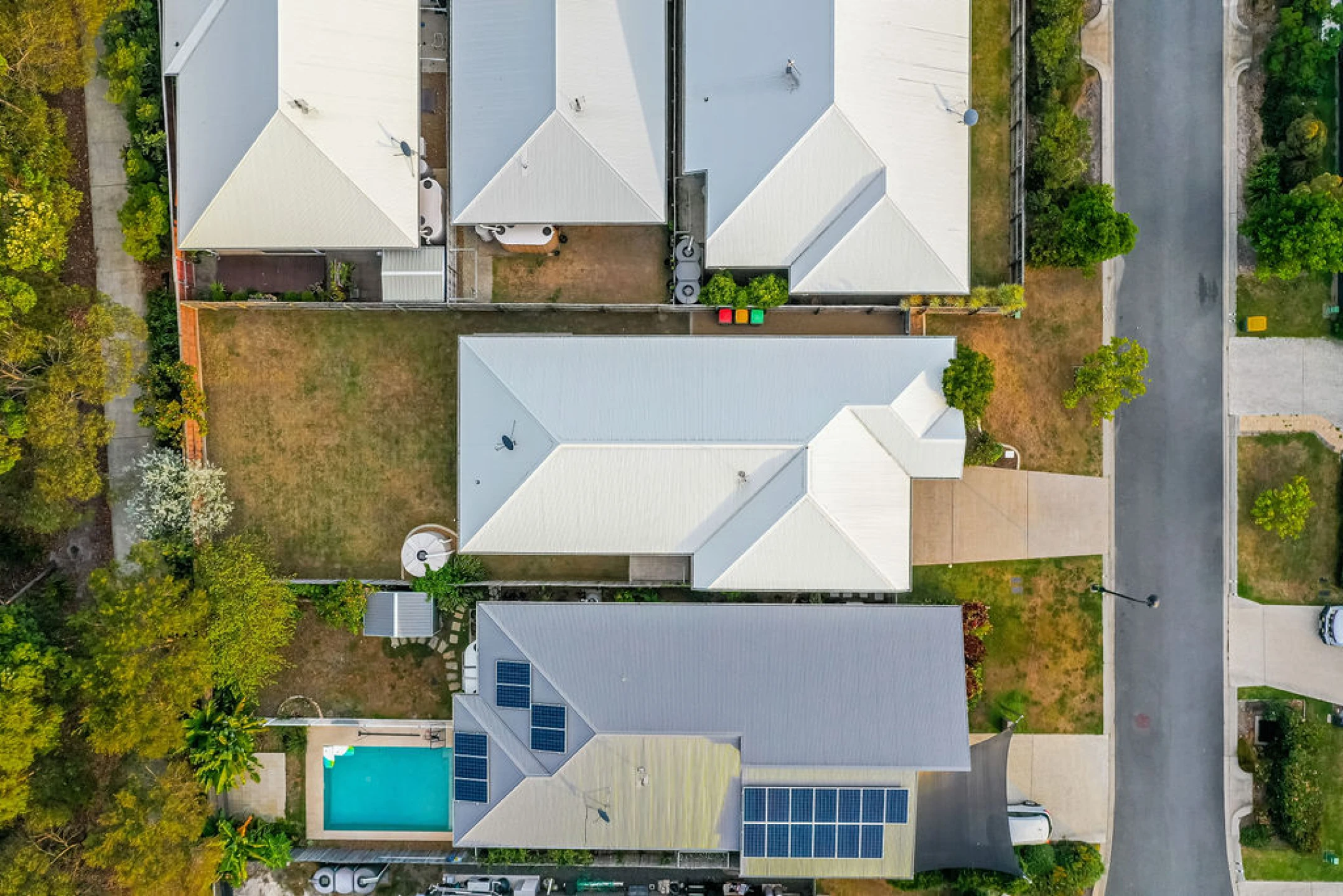 4 Russet Close, Caloundra West QLD 4551, Caloundra West - Thumbnail 2