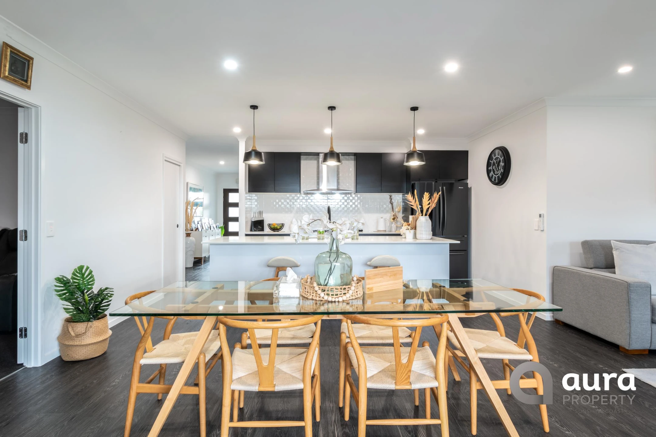 108 Wood Crescent, Baringa QLD 4551, Baringa - Thumbnail 6