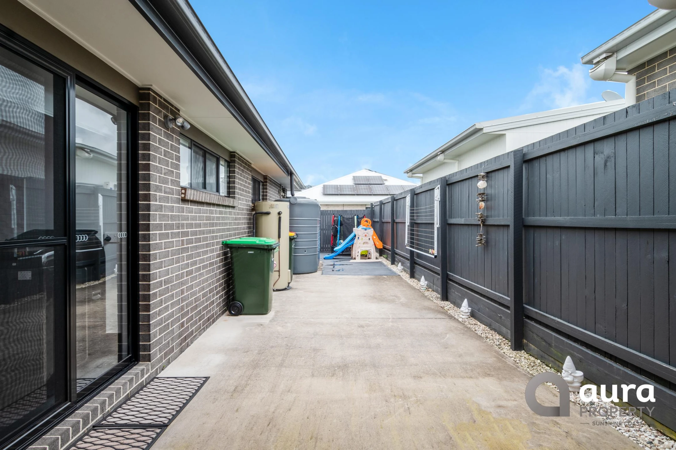 108 Wood Crescent, Baringa QLD 4551, Baringa - Thumbnail 3