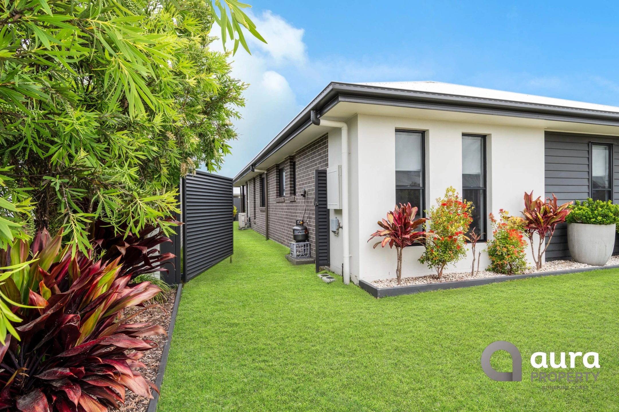 108 Wood Crescent, Baringa QLD 4551, Baringa - Thumbnail 2
