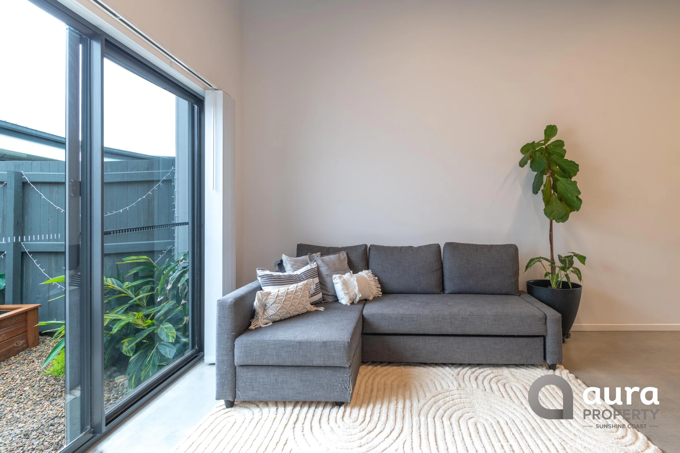 67 Charlotte Avenue, Nirimba QLD 4551, Nirimba - Thumbnail 6